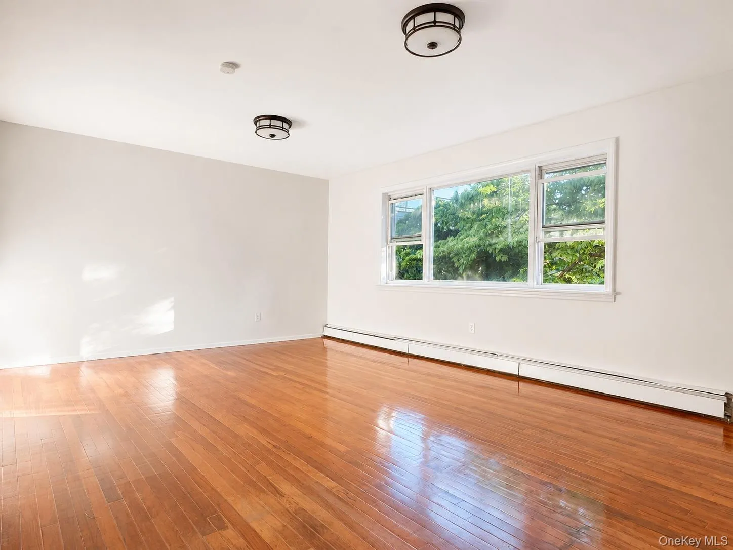2 Arbor Place, Glen Cove, NY, 4 Bedrooms Bedrooms, 6 Rooms Rooms,2 BathroomsBathrooms,Residential Lease,For Rent,Arbor,0,1016018 2 Arbor Place, Glen Cove, NY, 4 Bedrooms Bedrooms, 6 Rooms Rooms,2 BathroomsBathrooms,Residential Lease,For Rent,Arbor,0,1016018