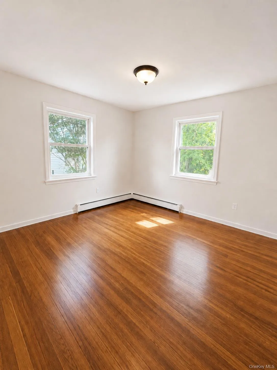 2 Arbor Place, Glen Cove, NY, 4 Bedrooms Bedrooms, 6 Rooms Rooms,2 BathroomsBathrooms,Residential Lease,For Rent,Arbor,0,1016018 2 Arbor Place, Glen Cove, NY, 4 Bedrooms Bedrooms, 6 Rooms Rooms,2 BathroomsBathrooms,Residential Lease,For Rent,Arbor,0,1016018