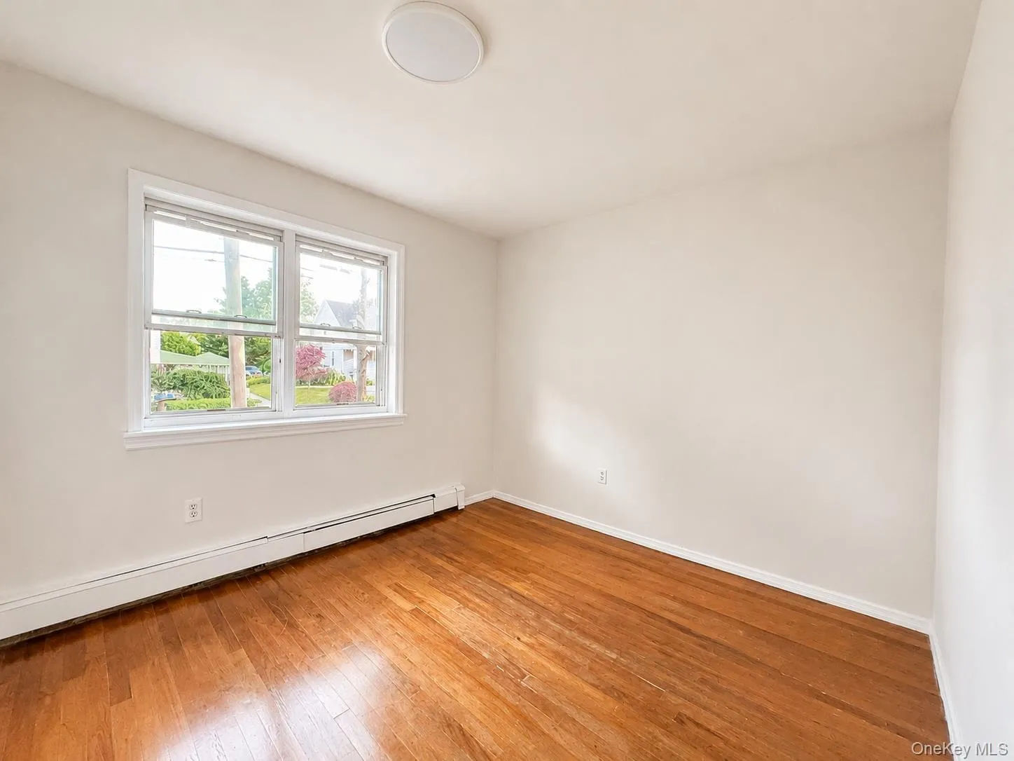 2 Arbor Place, Glen Cove, NY, 4 Bedrooms Bedrooms, 6 Rooms Rooms,2 BathroomsBathrooms,Residential Lease,For Rent,Arbor,0,1016018 2 Arbor Place, Glen Cove, NY, 4 Bedrooms Bedrooms, 6 Rooms Rooms,2 BathroomsBathrooms,Residential Lease,For Rent,Arbor,0,1016018