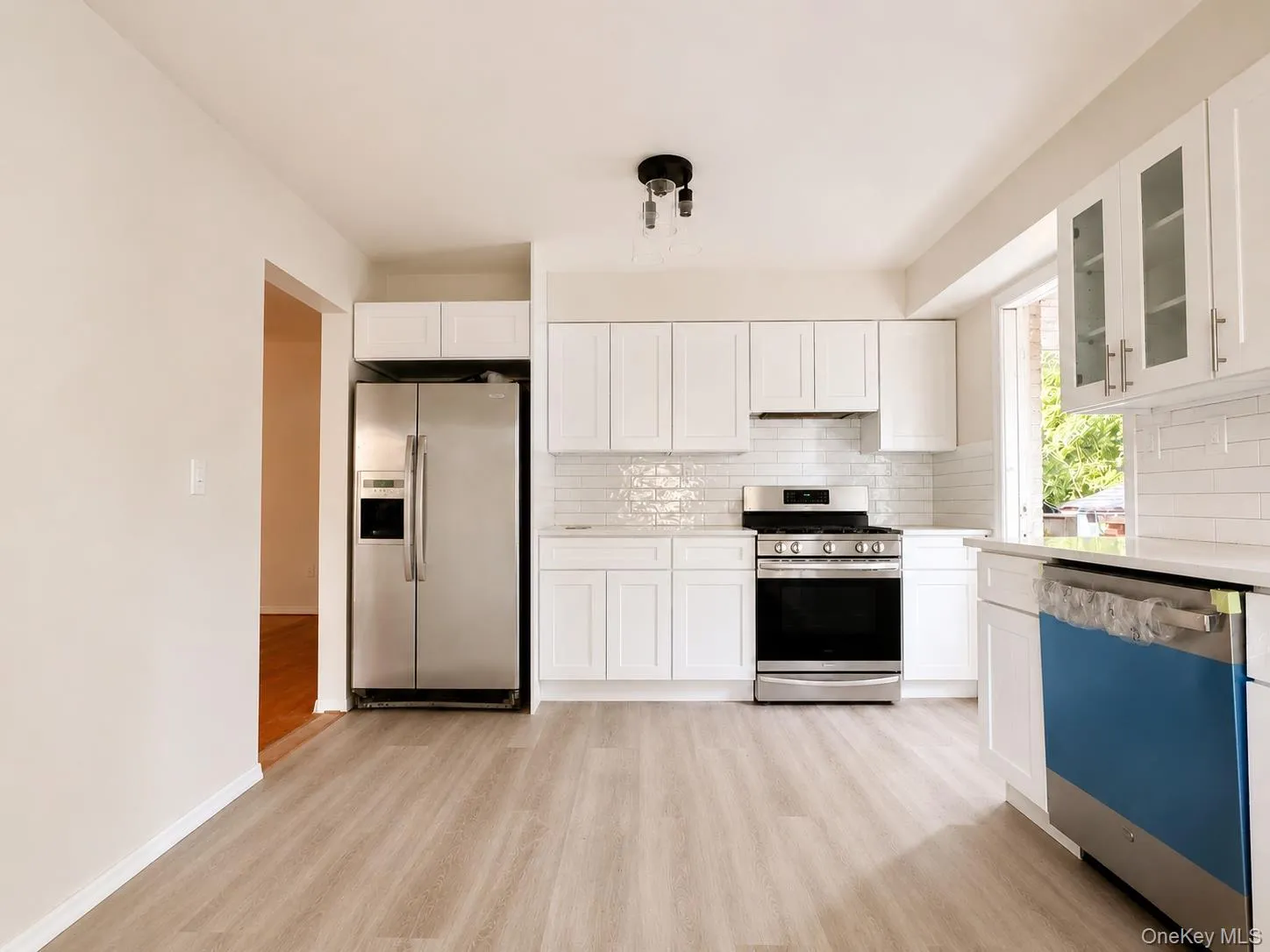 2 Arbor Place, Glen Cove, NY, 4 Bedrooms Bedrooms, 6 Rooms Rooms,2 BathroomsBathrooms,Residential Lease,For Rent,Arbor,0,1016018 2 Arbor Place, Glen Cove, NY, 4 Bedrooms Bedrooms, 6 Rooms Rooms,2 BathroomsBathrooms,Residential Lease,For Rent,Arbor,0,1016018
