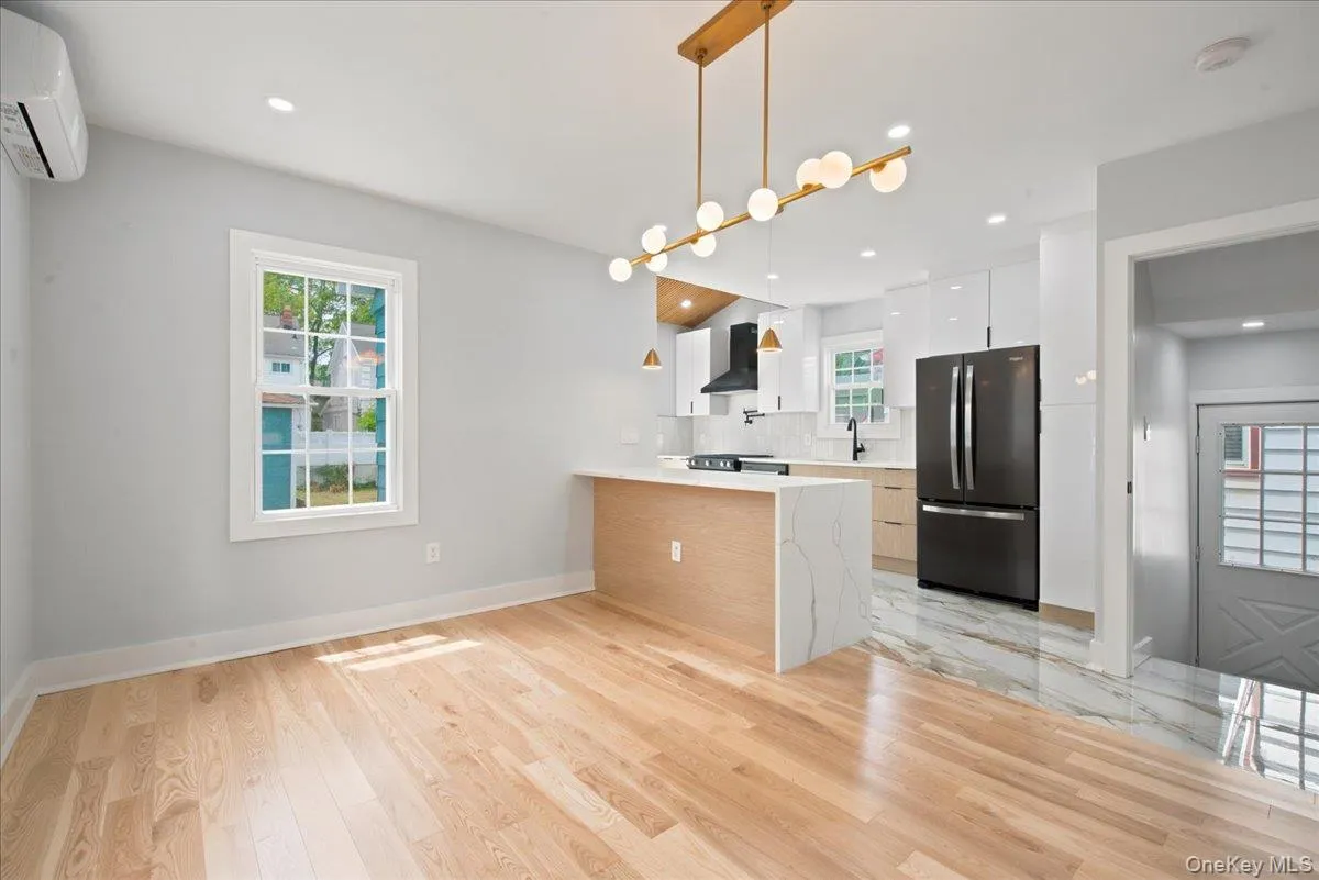 3426 209th Street, New York, NY, 4 Bedrooms Bedrooms, 12 Rooms Rooms,3 BathroomsBathrooms,Residential,For Rent,209th,0,1016019 3426 209th Street, New York, NY, 4 Bedrooms Bedrooms, 12 Rooms Rooms,3 BathroomsBathrooms,Residential,For Rent,209th,0,1016019