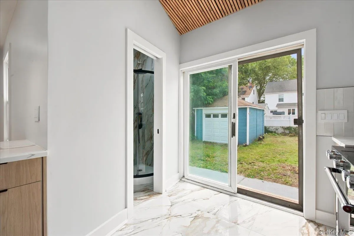 3426 209th Street, New York, NY, 4 Bedrooms Bedrooms, 12 Rooms Rooms,3 BathroomsBathrooms,Residential,For Rent,209th,0,1016019 3426 209th Street, New York, NY, 4 Bedrooms Bedrooms, 12 Rooms Rooms,3 BathroomsBathrooms,Residential,For Rent,209th,0,1016019