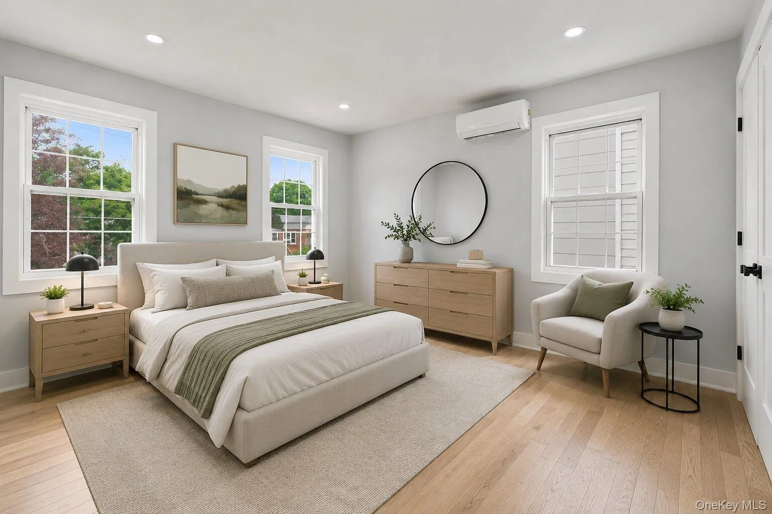 3426 209th Street, New York, NY, 4 Bedrooms Bedrooms, 12 Rooms Rooms,3 BathroomsBathrooms,Residential,For Rent,209th,0,1016019 3426 209th Street, New York, NY, 4 Bedrooms Bedrooms, 12 Rooms Rooms,3 BathroomsBathrooms,Residential,For Rent,209th,0,1016019