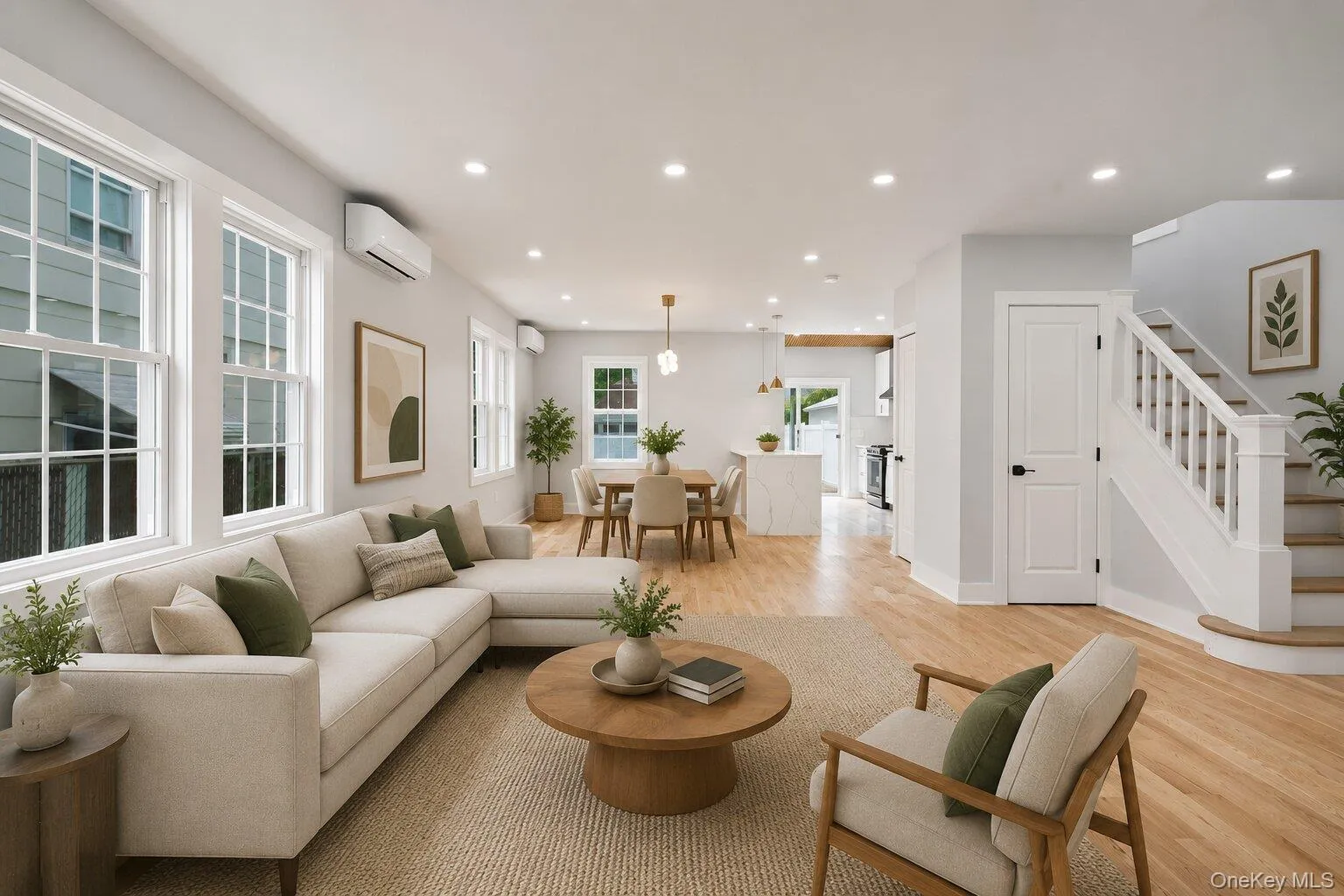 3426 209th Street, New York, NY, 4 Bedrooms Bedrooms, 12 Rooms Rooms,3 BathroomsBathrooms,Residential,For Rent,209th,0,1016019 3426 209th Street, New York, NY, 4 Bedrooms Bedrooms, 12 Rooms Rooms,3 BathroomsBathrooms,Residential,For Rent,209th,0,1016019