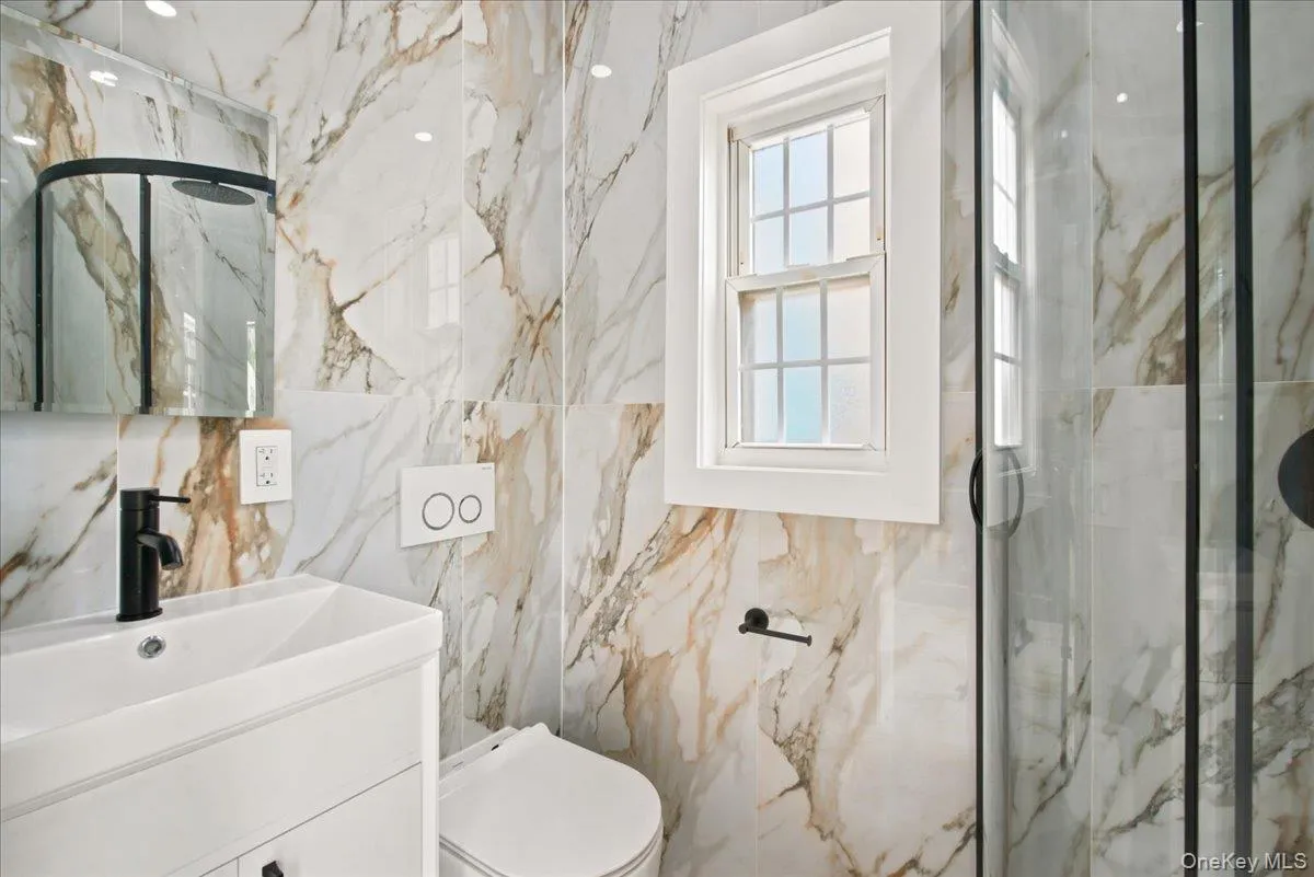 3426 209th Street, New York, NY, 4 Bedrooms Bedrooms, 12 Rooms Rooms,3 BathroomsBathrooms,Residential,For Rent,209th,0,1016019 3426 209th Street, New York, NY, 4 Bedrooms Bedrooms, 12 Rooms Rooms,3 BathroomsBathrooms,Residential,For Rent,209th,0,1016019