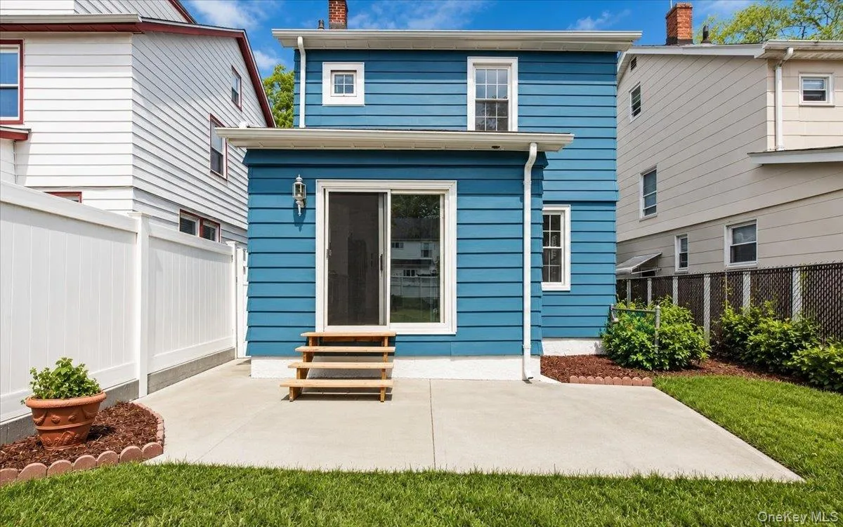 3426 209th Street, New York, NY, 4 Bedrooms Bedrooms, 12 Rooms Rooms,3 BathroomsBathrooms,Residential,For Rent,209th,0,1016019 3426 209th Street, New York, NY, 4 Bedrooms Bedrooms, 12 Rooms Rooms,3 BathroomsBathrooms,Residential,For Rent,209th,0,1016019
