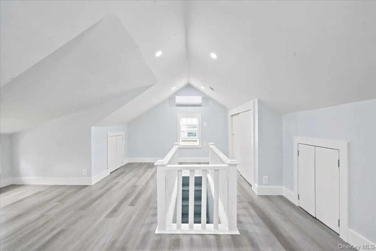 3426 209th Street, New York, NY, 4 Bedrooms Bedrooms, 12 Rooms Rooms,3 BathroomsBathrooms,Residential,For Rent,209th,0,1016019 3426 209th Street, New York, NY, 4 Bedrooms Bedrooms, 12 Rooms Rooms,3 BathroomsBathrooms,Residential,For Rent,209th,0,1016019