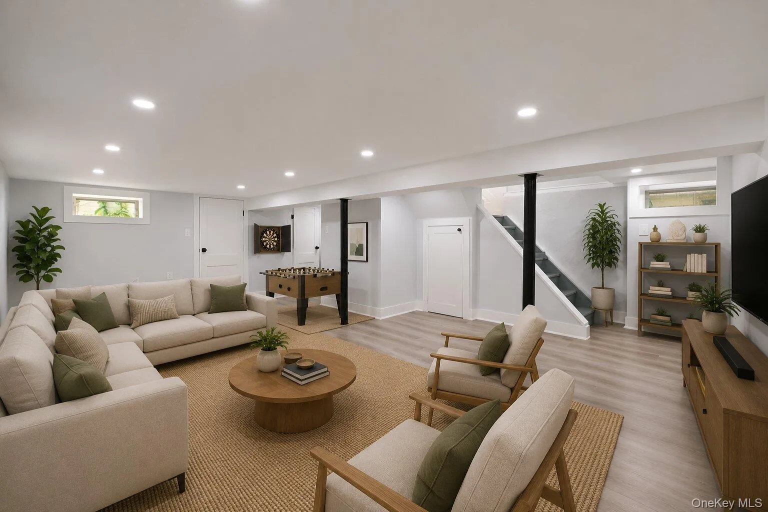 3426 209th Street, New York, NY, 4 Bedrooms Bedrooms, 12 Rooms Rooms,3 BathroomsBathrooms,Residential,For Rent,209th,0,1016019 3426 209th Street, New York, NY, 4 Bedrooms Bedrooms, 12 Rooms Rooms,3 BathroomsBathrooms,Residential,For Rent,209th,0,1016019