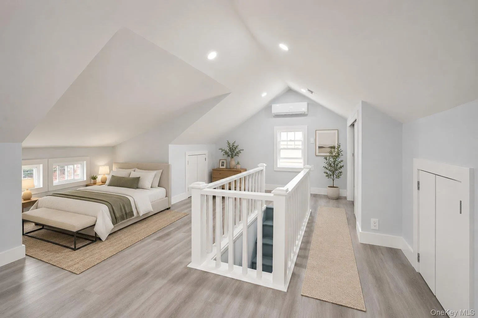 3426 209th Street, New York, NY, 4 Bedrooms Bedrooms, 12 Rooms Rooms,3 BathroomsBathrooms,Residential,For Rent,209th,0,1016019 3426 209th Street, New York, NY, 4 Bedrooms Bedrooms, 12 Rooms Rooms,3 BathroomsBathrooms,Residential,For Rent,209th,0,1016019