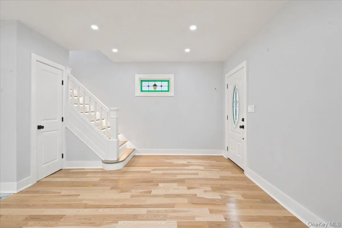 3426 209th Street, New York, NY, 4 Bedrooms Bedrooms, 12 Rooms Rooms,3 BathroomsBathrooms,Residential,For Rent,209th,0,1016019 3426 209th Street, New York, NY, 4 Bedrooms Bedrooms, 12 Rooms Rooms,3 BathroomsBathrooms,Residential,For Rent,209th,0,1016019