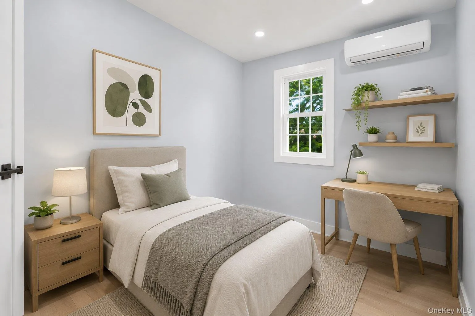 3426 209th Street, New York, NY, 4 Bedrooms Bedrooms, 12 Rooms Rooms,3 BathroomsBathrooms,Residential,For Rent,209th,0,1016019 3426 209th Street, New York, NY, 4 Bedrooms Bedrooms, 12 Rooms Rooms,3 BathroomsBathrooms,Residential,For Rent,209th,0,1016019