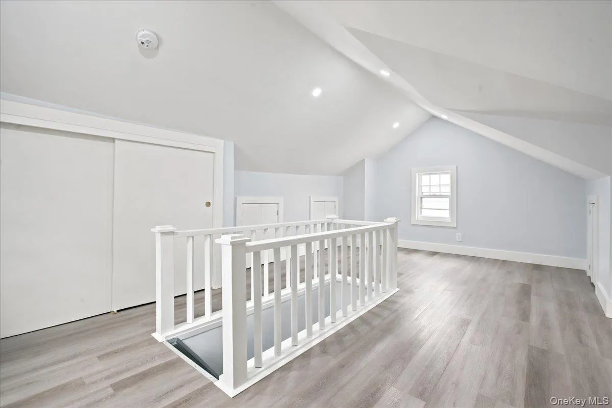 3426 209th Street, New York, NY, 4 Bedrooms Bedrooms, 12 Rooms Rooms,3 BathroomsBathrooms,Residential,For Rent,209th,0,1016019 3426 209th Street, New York, NY, 4 Bedrooms Bedrooms, 12 Rooms Rooms,3 BathroomsBathrooms,Residential,For Rent,209th,0,1016019