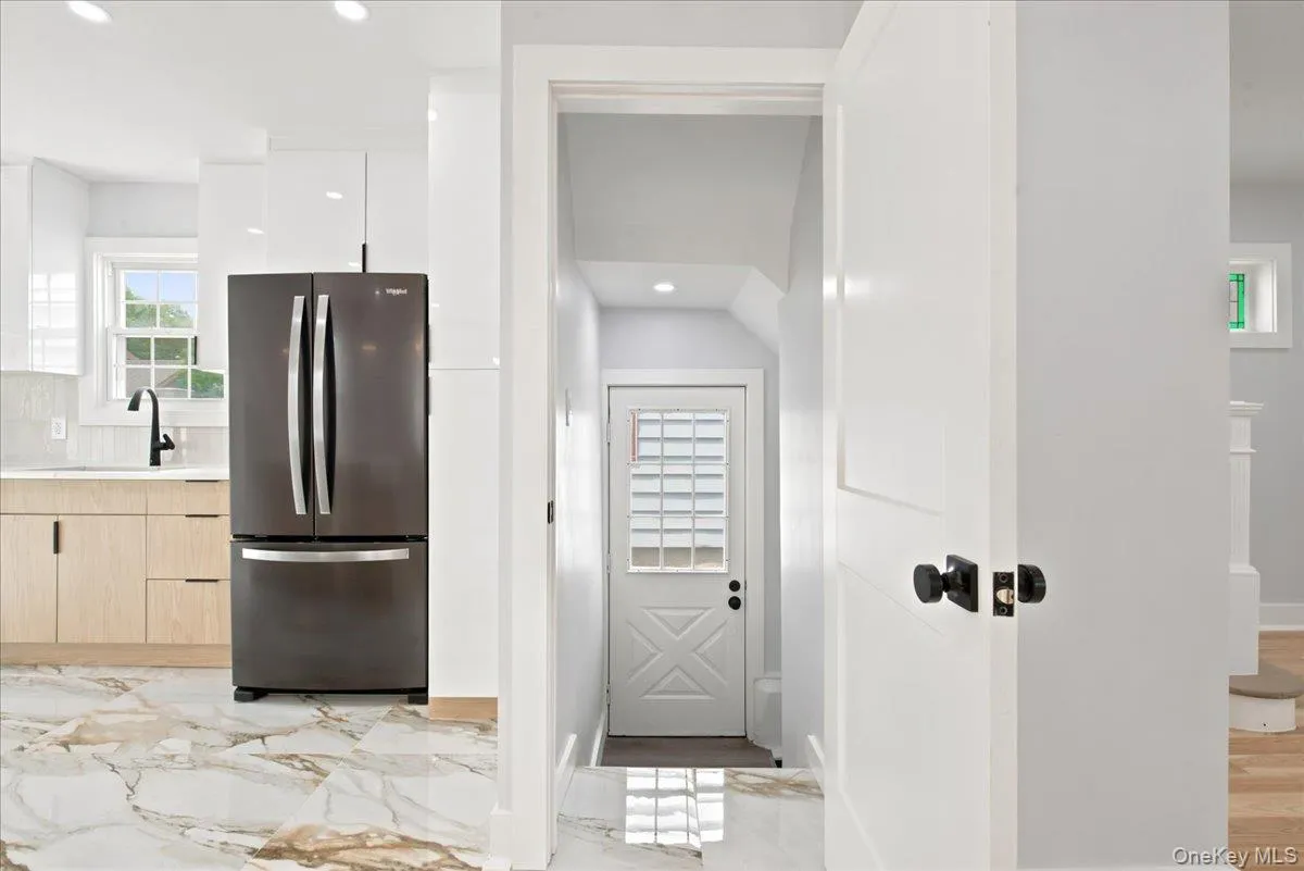 3426 209th Street, New York, NY, 4 Bedrooms Bedrooms, 12 Rooms Rooms,3 BathroomsBathrooms,Residential,For Rent,209th,0,1016019 3426 209th Street, New York, NY, 4 Bedrooms Bedrooms, 12 Rooms Rooms,3 BathroomsBathrooms,Residential,For Rent,209th,0,1016019