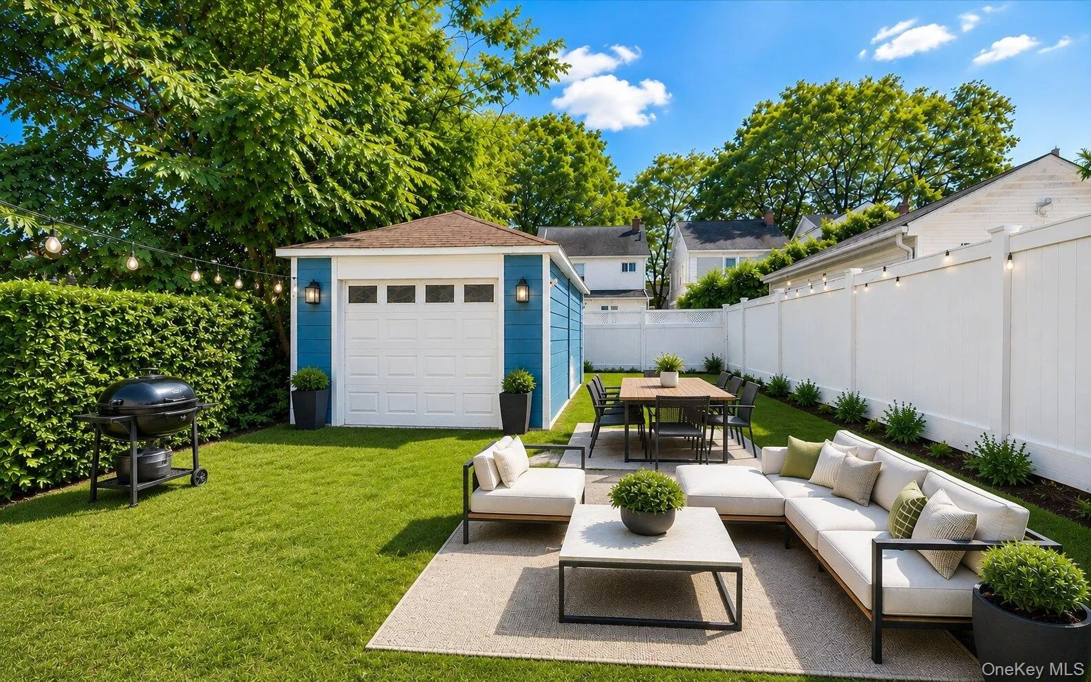 3426 209th Street, New York, NY, 4 Bedrooms Bedrooms, 12 Rooms Rooms,3 BathroomsBathrooms,Residential,For Rent,209th,0,1016019 3426 209th Street, New York, NY, 4 Bedrooms Bedrooms, 12 Rooms Rooms,3 BathroomsBathrooms,Residential,For Rent,209th,0,1016019