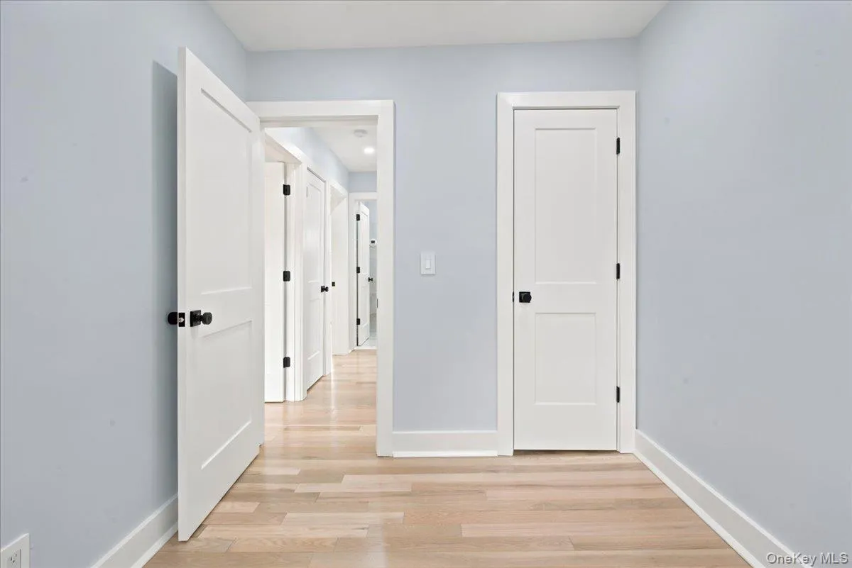3426 209th Street, New York, NY, 4 Bedrooms Bedrooms, 12 Rooms Rooms,3 BathroomsBathrooms,Residential,For Rent,209th,0,1016019 3426 209th Street, New York, NY, 4 Bedrooms Bedrooms, 12 Rooms Rooms,3 BathroomsBathrooms,Residential,For Rent,209th,0,1016019
