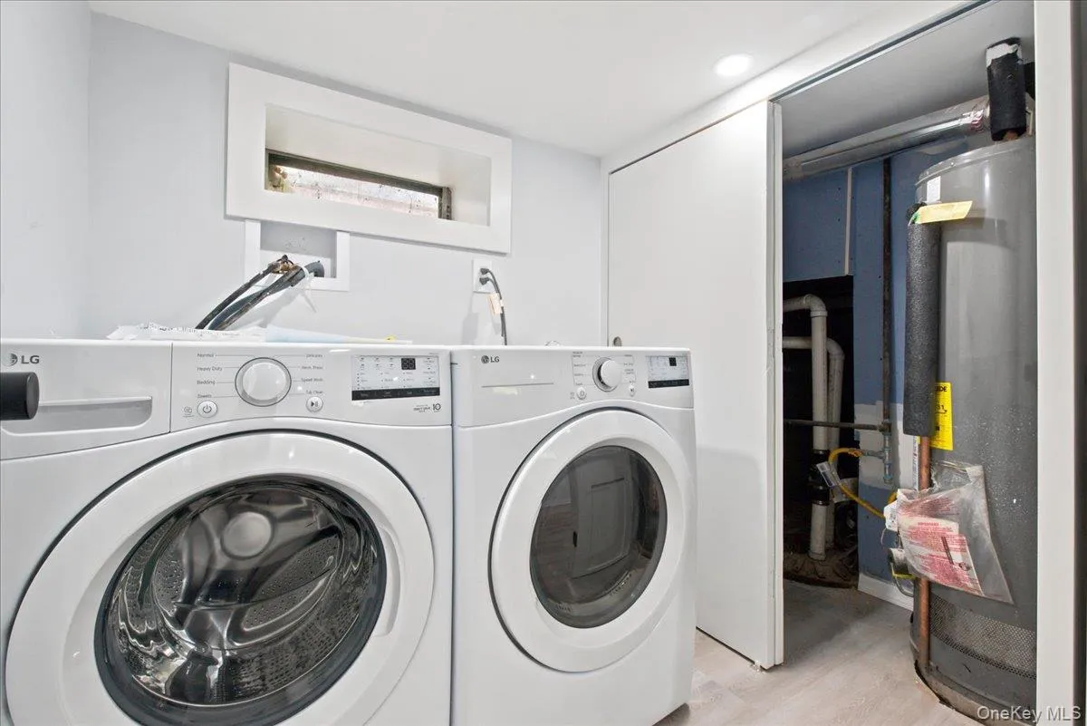 3426 209th Street, New York, NY, 4 Bedrooms Bedrooms, 12 Rooms Rooms,3 BathroomsBathrooms,Residential,For Rent,209th,0,1016019 3426 209th Street, New York, NY, 4 Bedrooms Bedrooms, 12 Rooms Rooms,3 BathroomsBathrooms,Residential,For Rent,209th,0,1016019