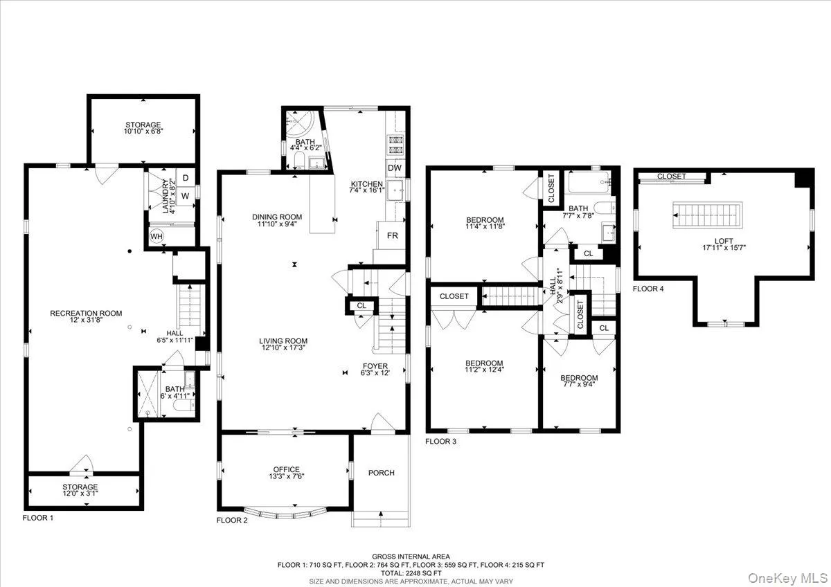 3426 209th Street, New York, NY, 4 Bedrooms Bedrooms, 12 Rooms Rooms,3 BathroomsBathrooms,Residential,For Rent,209th,0,1016019 3426 209th Street, New York, NY, 4 Bedrooms Bedrooms, 12 Rooms Rooms,3 BathroomsBathrooms,Residential,For Rent,209th,0,1016019