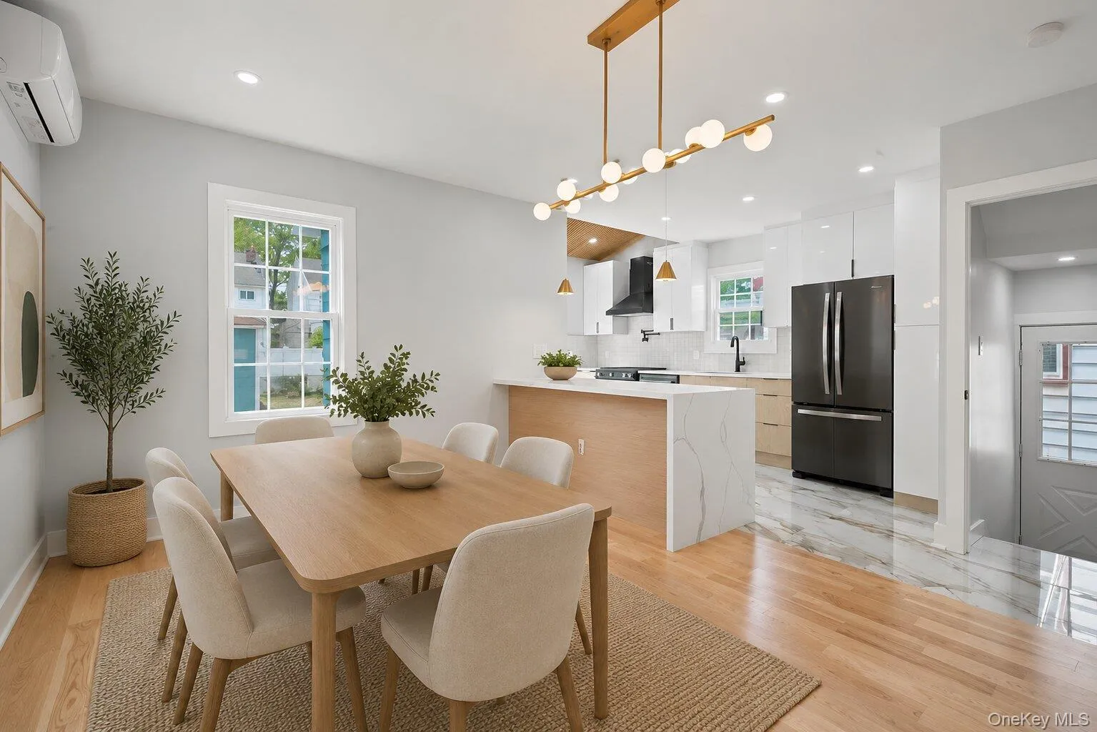 3426 209th Street, New York, NY, 4 Bedrooms Bedrooms, 12 Rooms Rooms,3 BathroomsBathrooms,Residential,For Rent,209th,0,1016019 3426 209th Street, New York, NY, 4 Bedrooms Bedrooms, 12 Rooms Rooms,3 BathroomsBathrooms,Residential,For Rent,209th,0,1016019