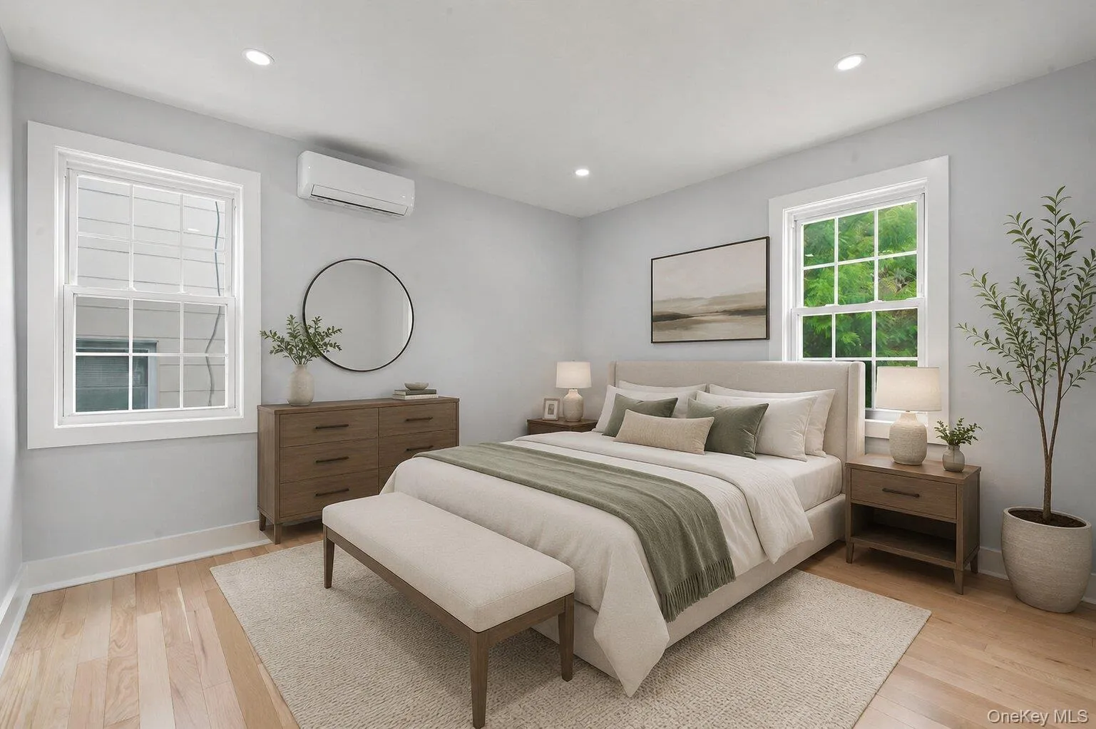 3426 209th Street, New York, NY, 4 Bedrooms Bedrooms, 12 Rooms Rooms,3 BathroomsBathrooms,Residential,For Rent,209th,0,1016019 3426 209th Street, New York, NY, 4 Bedrooms Bedrooms, 12 Rooms Rooms,3 BathroomsBathrooms,Residential,For Rent,209th,0,1016019