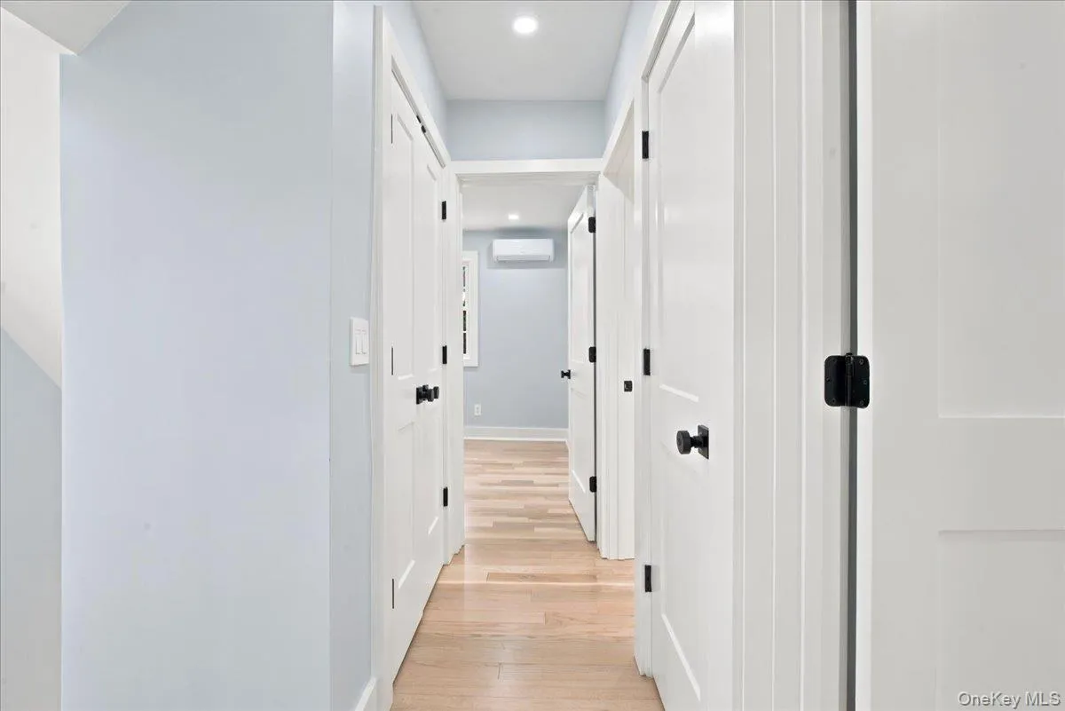 3426 209th Street, New York, NY, 4 Bedrooms Bedrooms, 12 Rooms Rooms,3 BathroomsBathrooms,Residential,For Rent,209th,0,1016019 3426 209th Street, New York, NY, 4 Bedrooms Bedrooms, 12 Rooms Rooms,3 BathroomsBathrooms,Residential,For Rent,209th,0,1016019