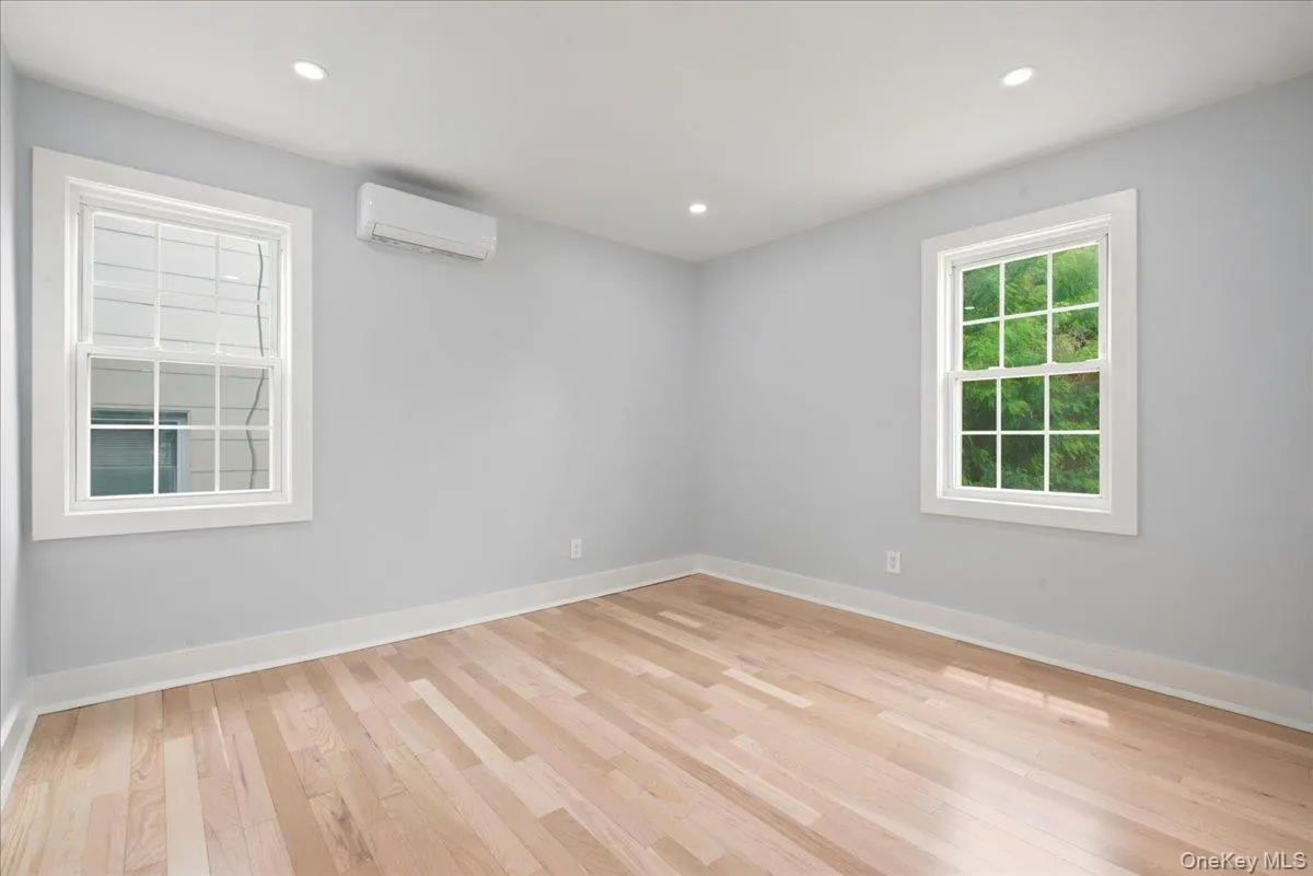 3426 209th Street, New York, NY, 4 Bedrooms Bedrooms, 12 Rooms Rooms,3 BathroomsBathrooms,Residential,For Rent,209th,0,1016019 3426 209th Street, New York, NY, 4 Bedrooms Bedrooms, 12 Rooms Rooms,3 BathroomsBathrooms,Residential,For Rent,209th,0,1016019