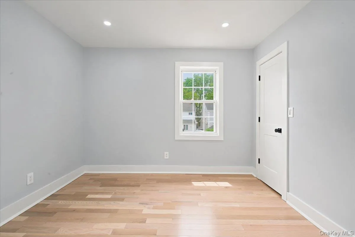 3426 209th Street, New York, NY, 4 Bedrooms Bedrooms, 12 Rooms Rooms,3 BathroomsBathrooms,Residential,For Rent,209th,0,1016019 3426 209th Street, New York, NY, 4 Bedrooms Bedrooms, 12 Rooms Rooms,3 BathroomsBathrooms,Residential,For Rent,209th,0,1016019