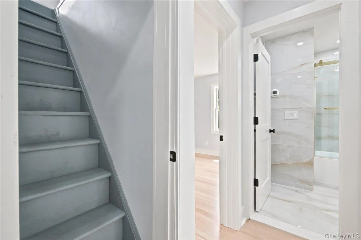 3426 209th Street, New York, NY, 4 Bedrooms Bedrooms, 12 Rooms Rooms,3 BathroomsBathrooms,Residential,For Rent,209th,0,1016019 3426 209th Street, New York, NY, 4 Bedrooms Bedrooms, 12 Rooms Rooms,3 BathroomsBathrooms,Residential,For Rent,209th,0,1016019