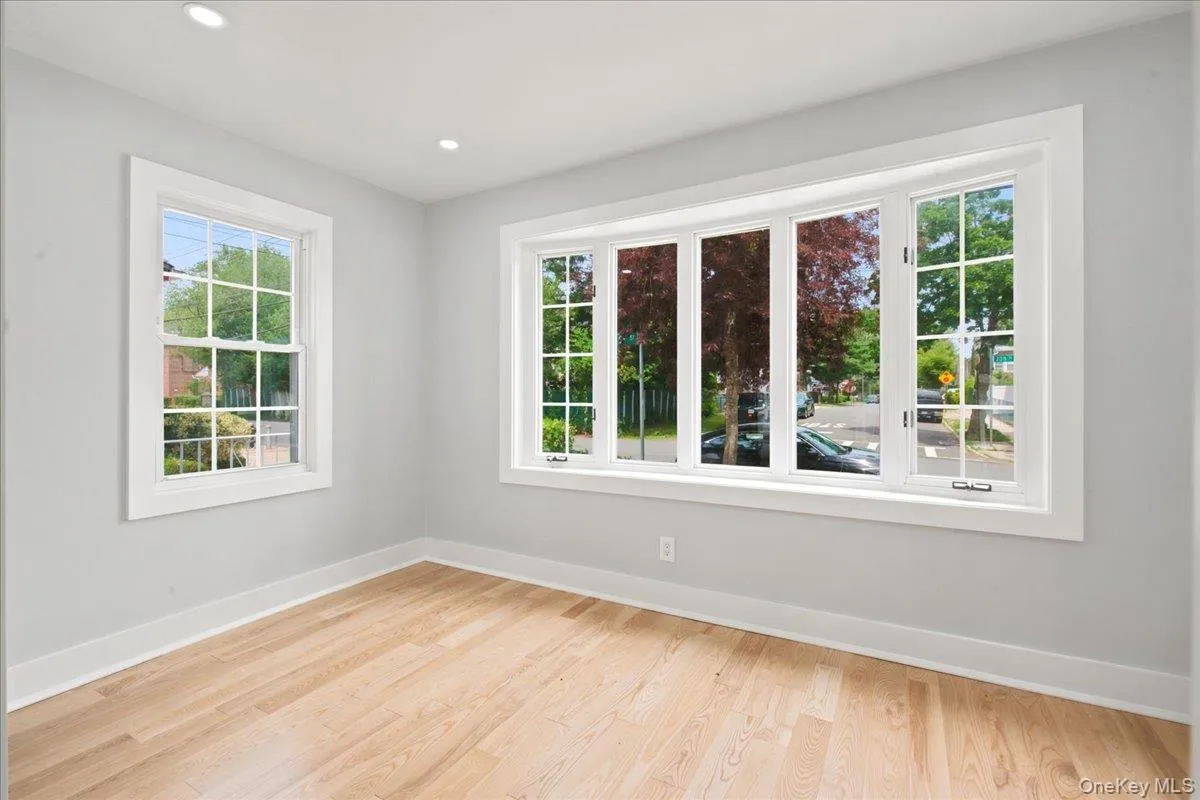 3426 209th Street, New York, NY, 4 Bedrooms Bedrooms, 12 Rooms Rooms,3 BathroomsBathrooms,Residential,For Rent,209th,0,1016019 3426 209th Street, New York, NY, 4 Bedrooms Bedrooms, 12 Rooms Rooms,3 BathroomsBathrooms,Residential,For Rent,209th,0,1016019