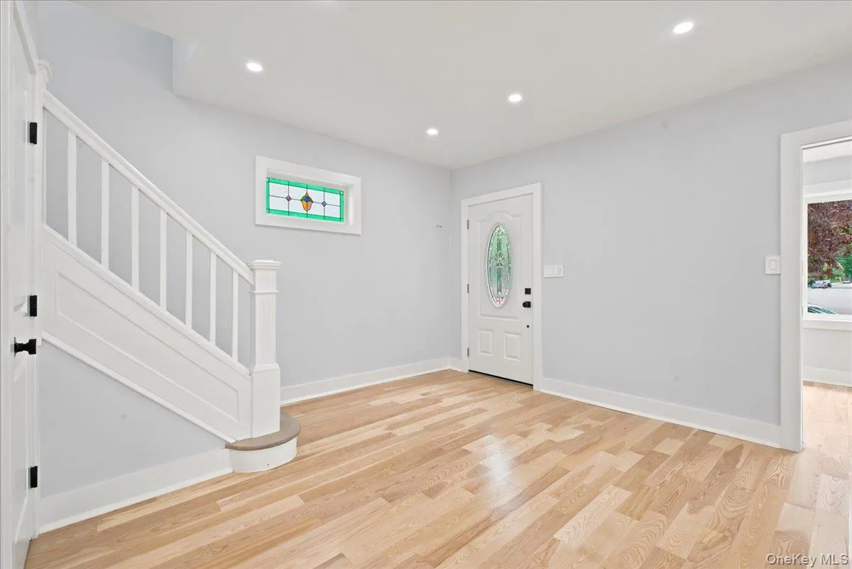 3426 209th Street, New York, NY, 4 Bedrooms Bedrooms, 12 Rooms Rooms,3 BathroomsBathrooms,Residential,For Rent,209th,0,1016019 3426 209th Street, New York, NY, 4 Bedrooms Bedrooms, 12 Rooms Rooms,3 BathroomsBathrooms,Residential,For Rent,209th,0,1016019