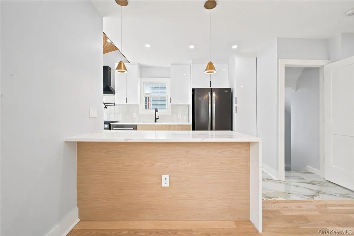 3426 209th Street, New York, NY, 4 Bedrooms Bedrooms, 12 Rooms Rooms,3 BathroomsBathrooms,Residential,For Rent,209th,0,1016019 3426 209th Street, New York, NY, 4 Bedrooms Bedrooms, 12 Rooms Rooms,3 BathroomsBathrooms,Residential,For Rent,209th,0,1016019
