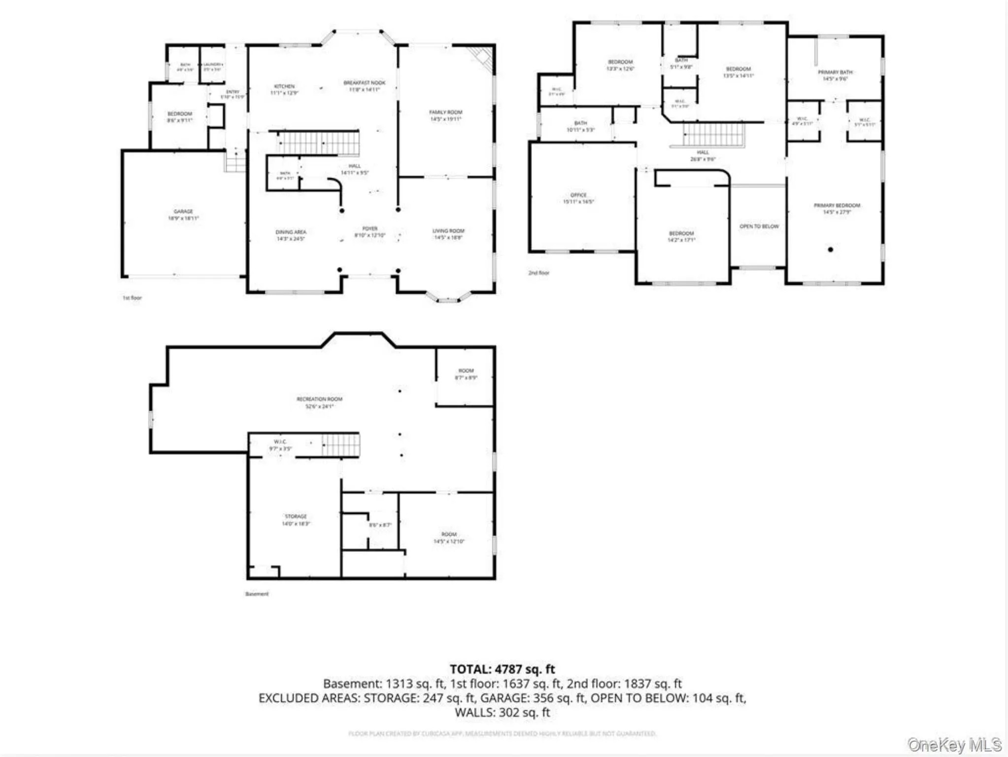 93 Oxford Boulevard, North Hempstead, NY, 5 Bedrooms Bedrooms, 9 Rooms Rooms,5 BathroomsBathrooms,Residential,For Rent,Oxford,0,KEY1016020 93 Oxford Boulevard, North Hempstead, NY, 5 Bedrooms Bedrooms, 9 Rooms Rooms,5 BathroomsBathrooms,Residential,For Rent,Oxford,0,KEY1016020