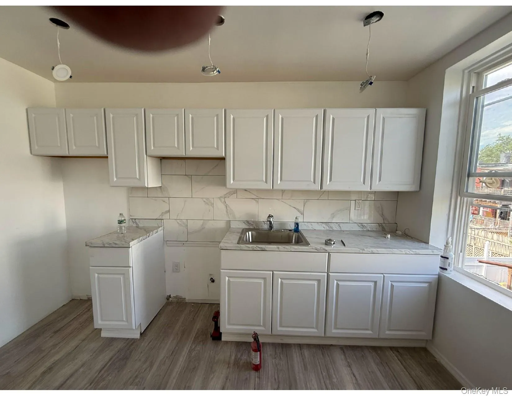 72-37 66th Street, New York, NY, 2 Bedrooms Bedrooms, 5 Rooms Rooms,1 BathroomBathrooms,Residential Lease,For Rent,66th,0,1016021 72-37 66th Street, New York, NY, 2 Bedrooms Bedrooms, 5 Rooms Rooms,1 BathroomBathrooms,Residential Lease,For Rent,66th,0,1016021