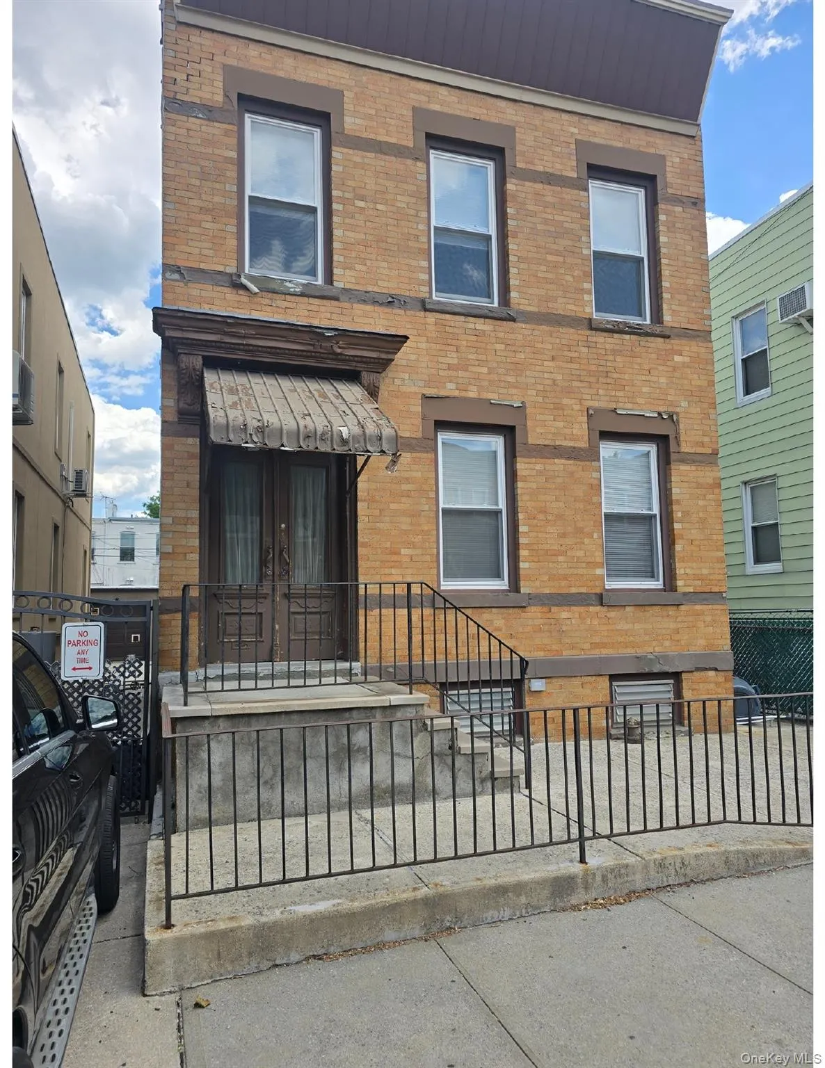 72-37 66th Street, New York, NY, 2 Bedrooms Bedrooms, 5 Rooms Rooms,1 BathroomBathrooms,Residential Lease,For Rent,66th,0,1016021 72-37 66th Street, New York, NY, 2 Bedrooms Bedrooms, 5 Rooms Rooms,1 BathroomBathrooms,Residential Lease,For Rent,66th,0,1016021