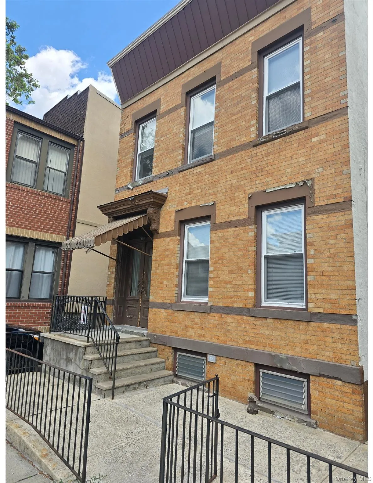 72-37 66th Street, New York, NY, 2 Bedrooms Bedrooms, 5 Rooms Rooms,1 BathroomBathrooms,Residential Lease,For Rent,66th,0,1016021 72-37 66th Street, New York, NY, 2 Bedrooms Bedrooms, 5 Rooms Rooms,1 BathroomBathrooms,Residential Lease,For Rent,66th,0,1016021