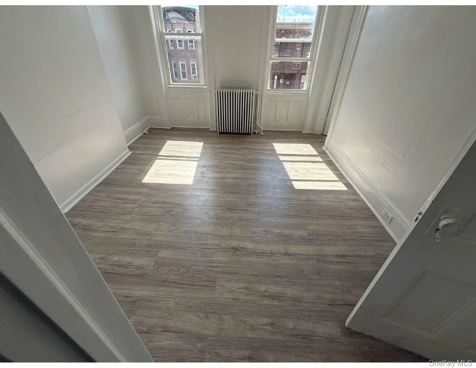 72-37 66th Street, New York, NY, 2 Bedrooms Bedrooms, 5 Rooms Rooms,1 BathroomBathrooms,Residential Lease,For Rent,66th,0,1016021 72-37 66th Street, New York, NY, 2 Bedrooms Bedrooms, 5 Rooms Rooms,1 BathroomBathrooms,Residential Lease,For Rent,66th,0,1016021