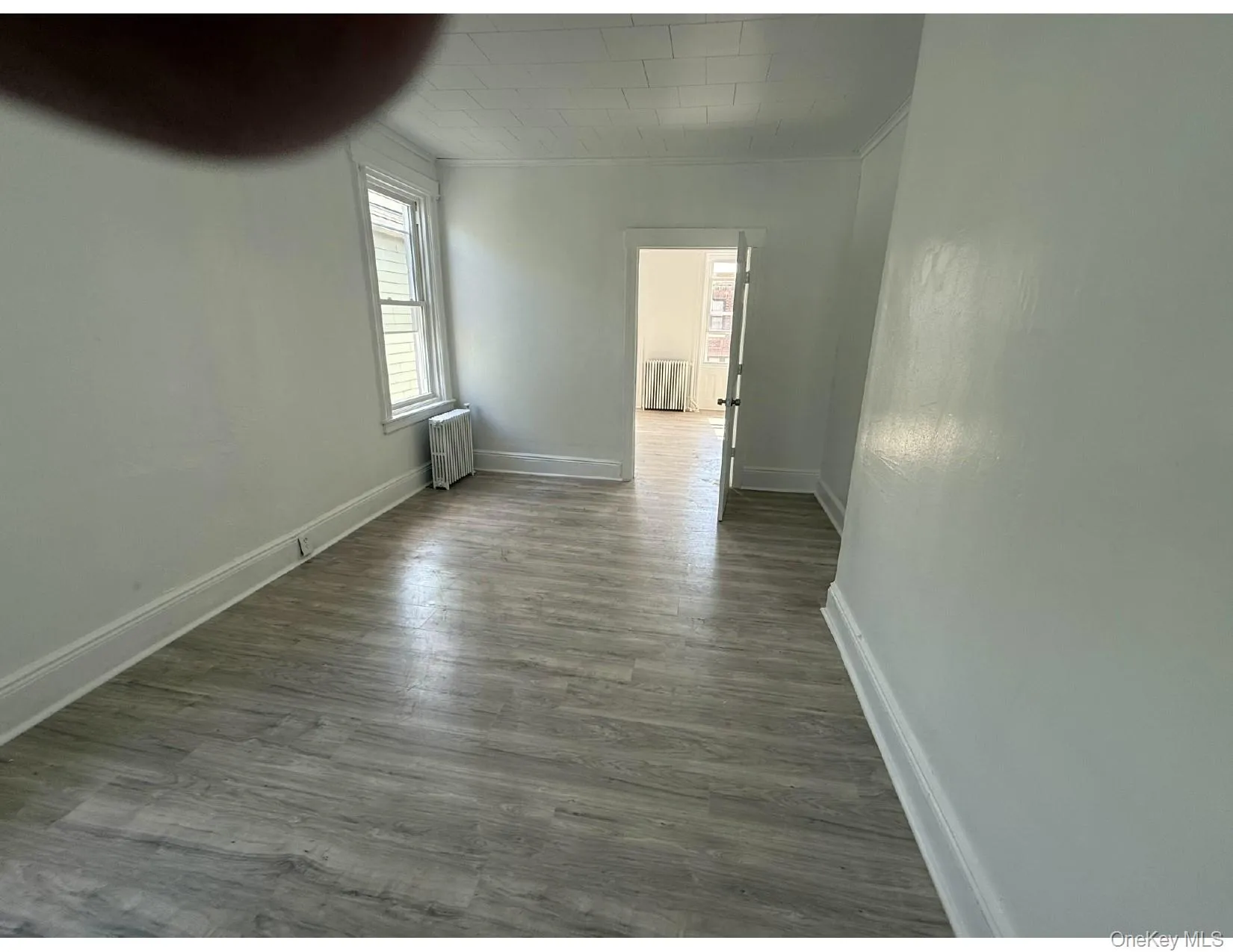 72-37 66th Street, New York, NY, 2 Bedrooms Bedrooms, 5 Rooms Rooms,1 BathroomBathrooms,Residential Lease,For Rent,66th,0,1016021 72-37 66th Street, New York, NY, 2 Bedrooms Bedrooms, 5 Rooms Rooms,1 BathroomBathrooms,Residential Lease,For Rent,66th,0,1016021