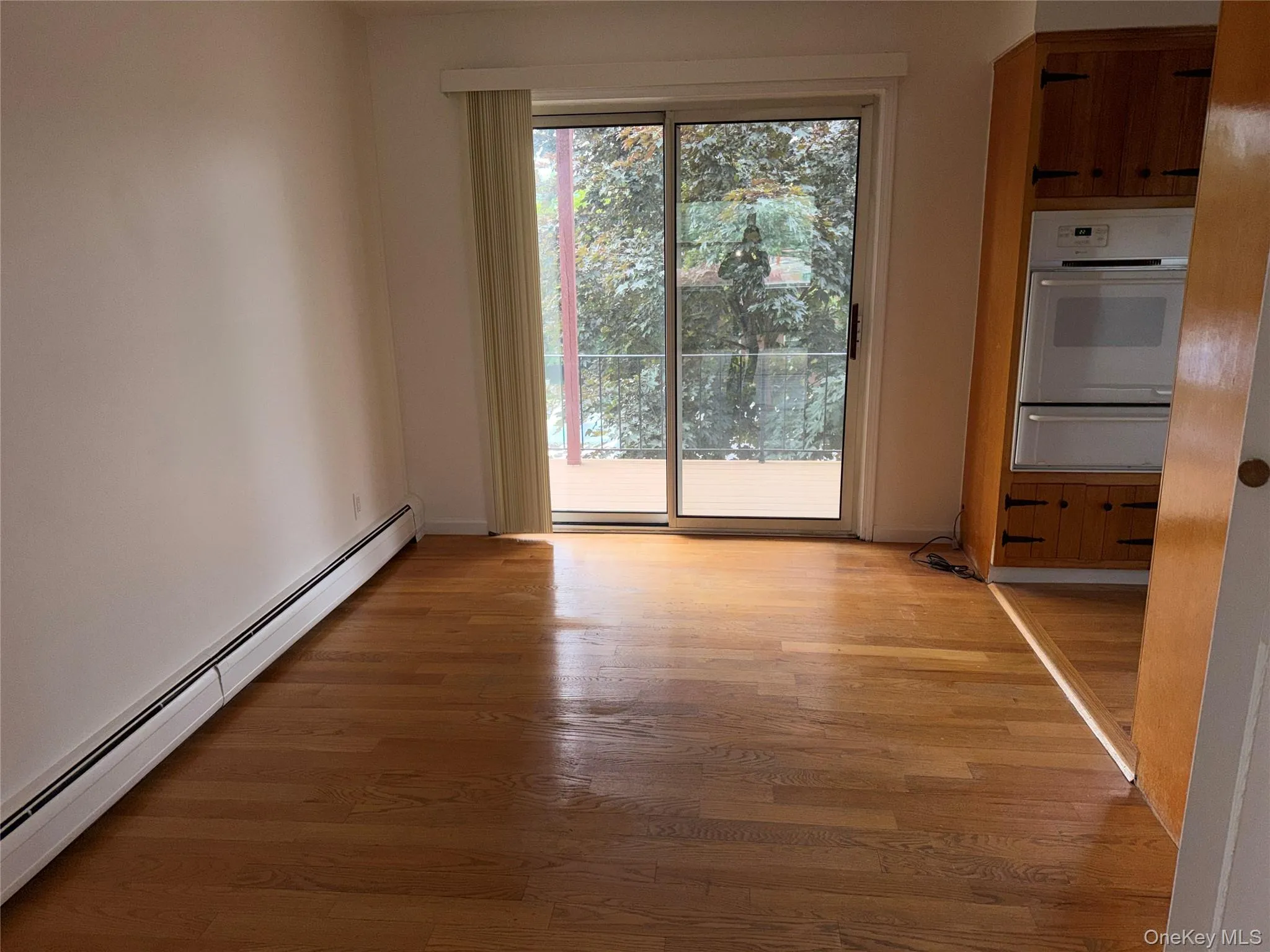 27 Bon Aire Circle, Ramapo, NY, 2 Bedrooms Bedrooms, 5 Rooms Rooms,1 BathroomBathrooms,Residential Lease,For Rent,Bon Aire,0,1016024 27 Bon Aire Circle, Ramapo, NY, 2 Bedrooms Bedrooms, 5 Rooms Rooms,1 BathroomBathrooms,Residential Lease,For Rent,Bon Aire,0,1016024