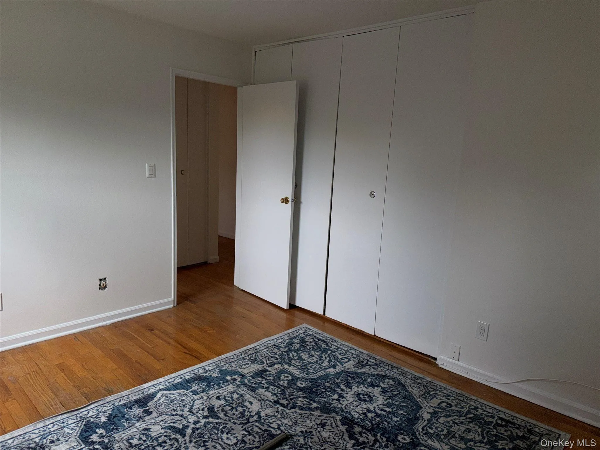 27 Bon Aire Circle, Ramapo, NY, 2 Bedrooms Bedrooms, 5 Rooms Rooms,1 BathroomBathrooms,Residential Lease,For Rent,Bon Aire,0,1016024 27 Bon Aire Circle, Ramapo, NY, 2 Bedrooms Bedrooms, 5 Rooms Rooms,1 BathroomBathrooms,Residential Lease,For Rent,Bon Aire,0,1016024