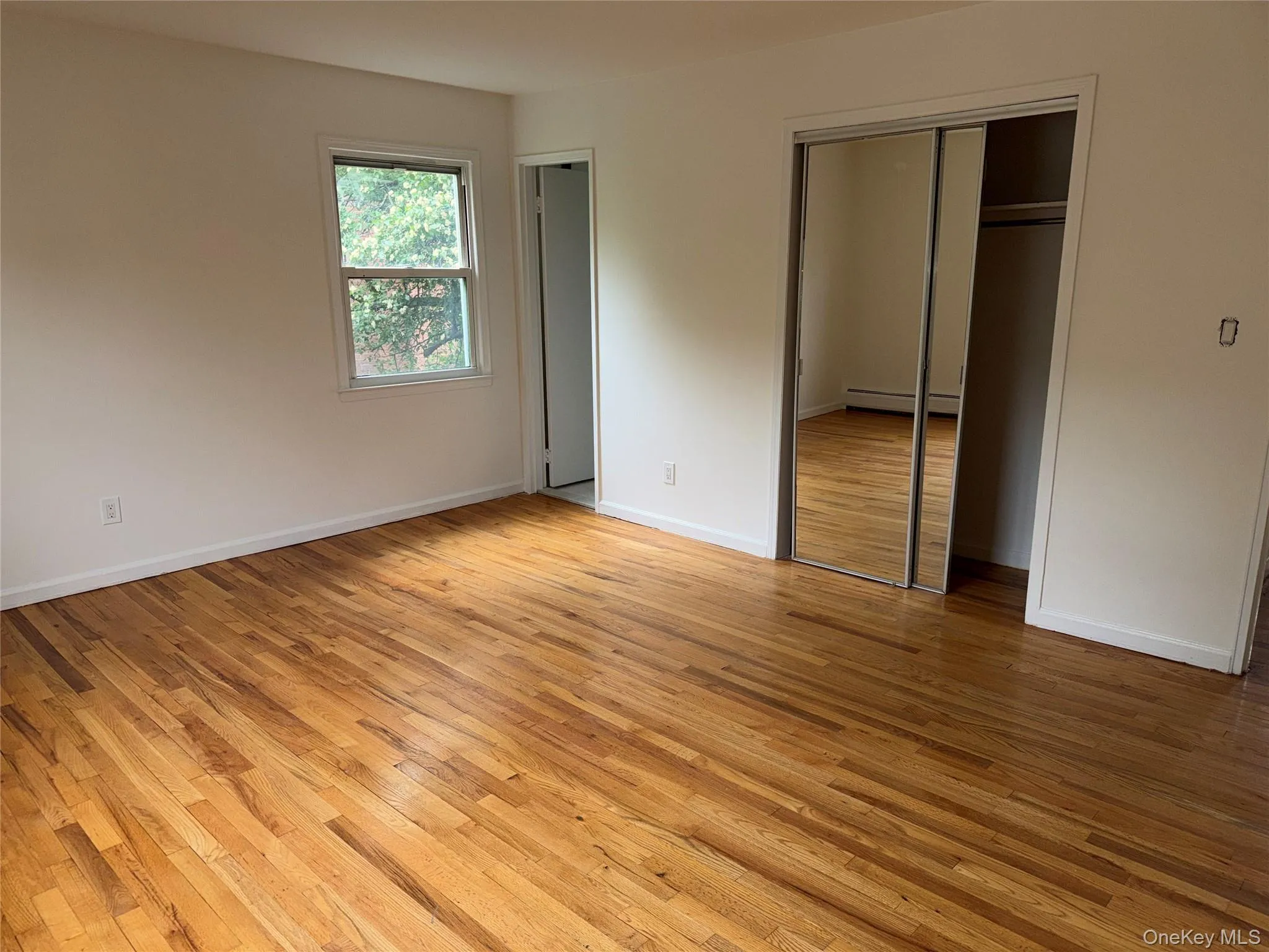 27 Bon Aire Circle, Ramapo, NY, 2 Bedrooms Bedrooms, 5 Rooms Rooms,1 BathroomBathrooms,Residential Lease,For Rent,Bon Aire,0,1016024 27 Bon Aire Circle, Ramapo, NY, 2 Bedrooms Bedrooms, 5 Rooms Rooms,1 BathroomBathrooms,Residential Lease,For Rent,Bon Aire,0,1016024