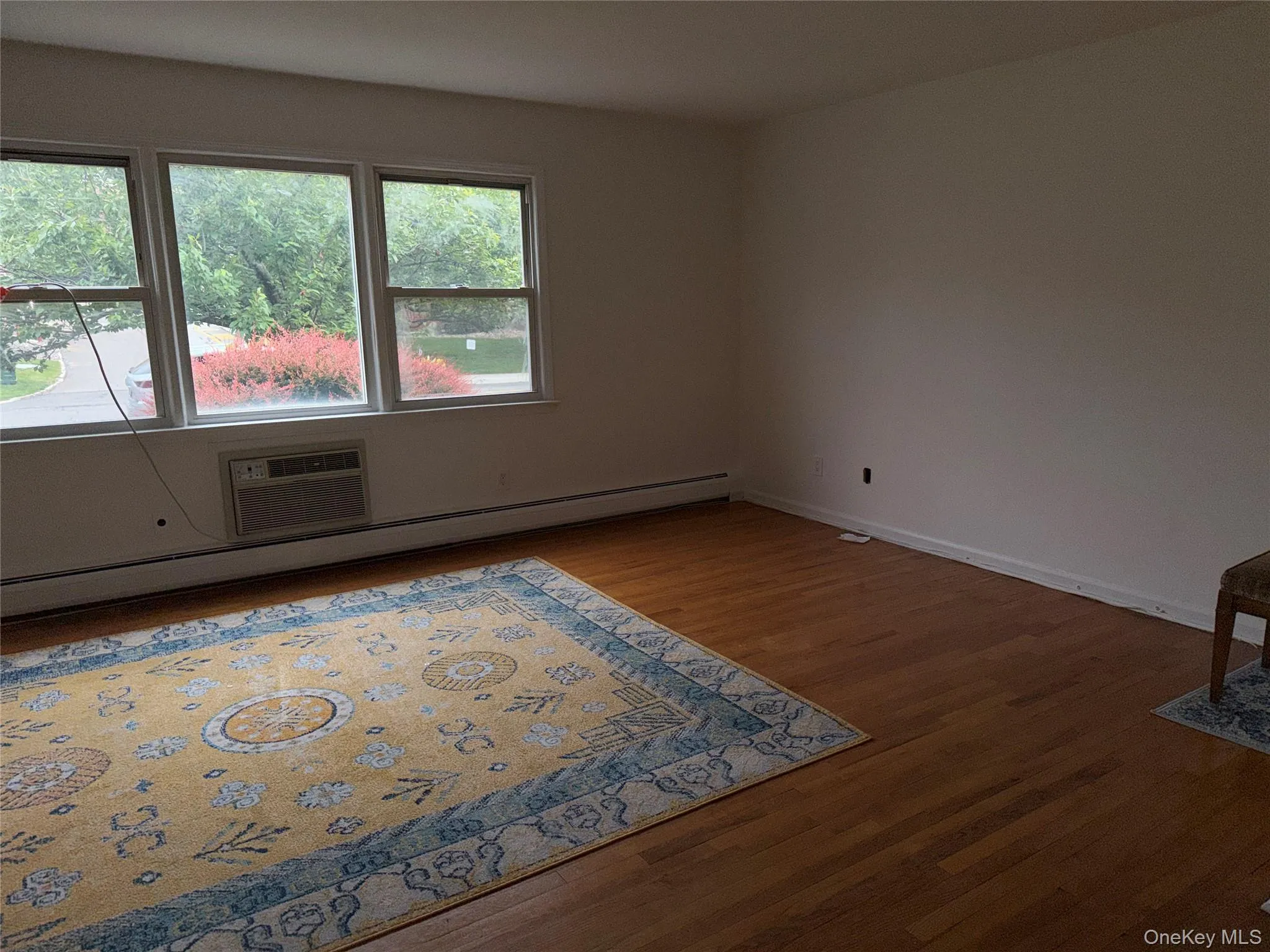 27 Bon Aire Circle, Ramapo, NY, 2 Bedrooms Bedrooms, 5 Rooms Rooms,1 BathroomBathrooms,Residential Lease,For Rent,Bon Aire,0,1016024 27 Bon Aire Circle, Ramapo, NY, 2 Bedrooms Bedrooms, 5 Rooms Rooms,1 BathroomBathrooms,Residential Lease,For Rent,Bon Aire,0,1016024