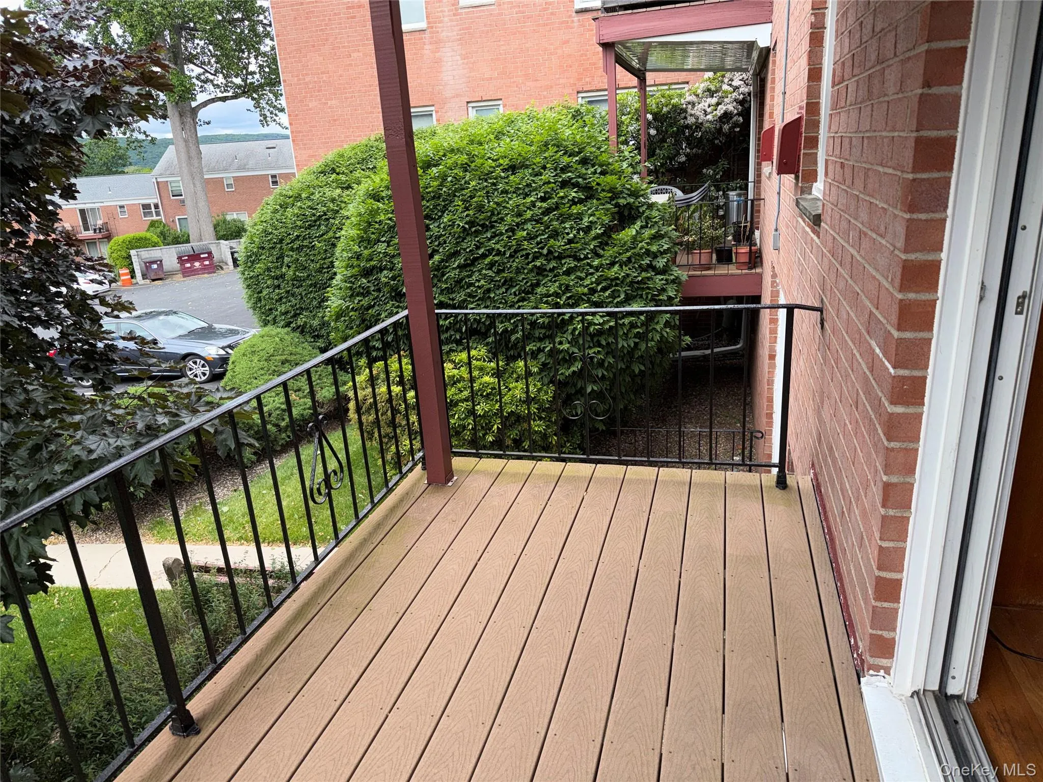 27 Bon Aire Circle, Ramapo, NY, 2 Bedrooms Bedrooms, 5 Rooms Rooms,1 BathroomBathrooms,Residential Lease,For Rent,Bon Aire,0,1016024 27 Bon Aire Circle, Ramapo, NY, 2 Bedrooms Bedrooms, 5 Rooms Rooms,1 BathroomBathrooms,Residential Lease,For Rent,Bon Aire,0,1016024