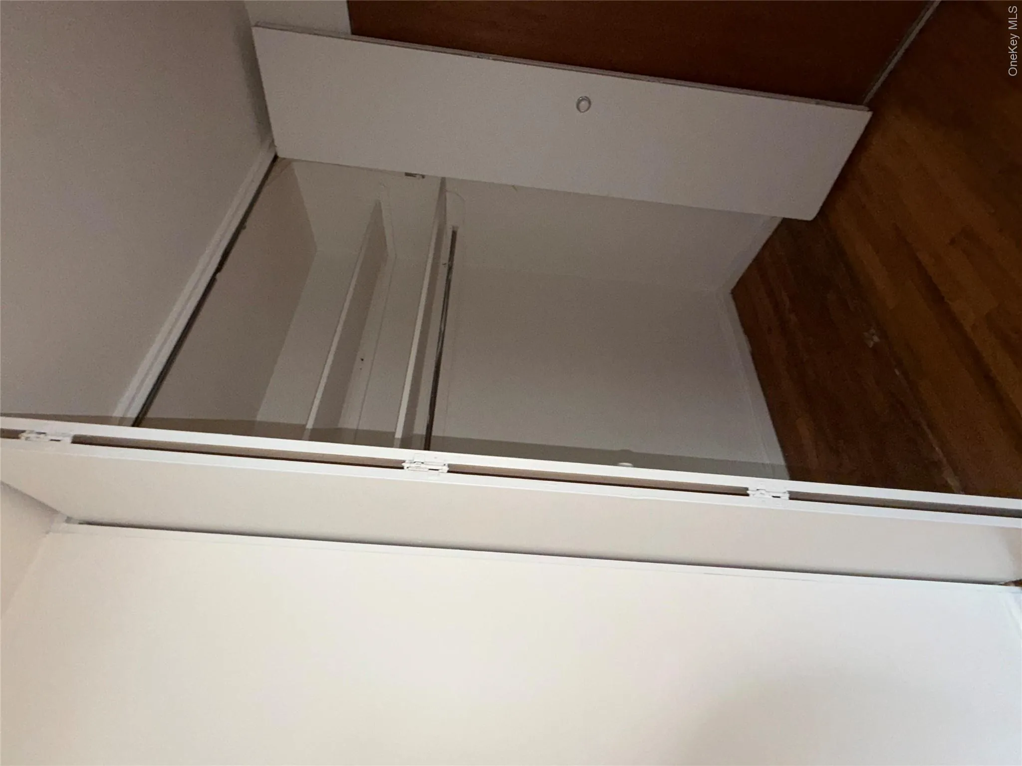 entry closet entry closet