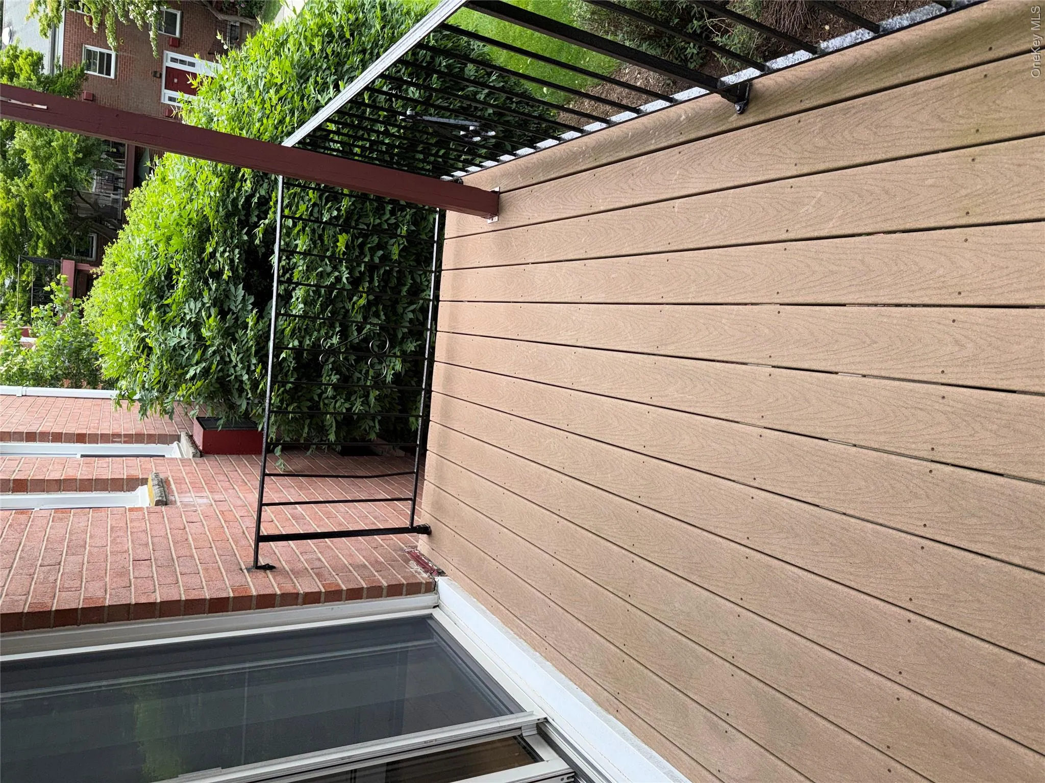 27 Bon Aire Circle, Ramapo, NY, 2 Bedrooms Bedrooms, 5 Rooms Rooms,1 BathroomBathrooms,Residential Lease,For Rent,Bon Aire,0,1016024 27 Bon Aire Circle, Ramapo, NY, 2 Bedrooms Bedrooms, 5 Rooms Rooms,1 BathroomBathrooms,Residential Lease,For Rent,Bon Aire,0,1016024