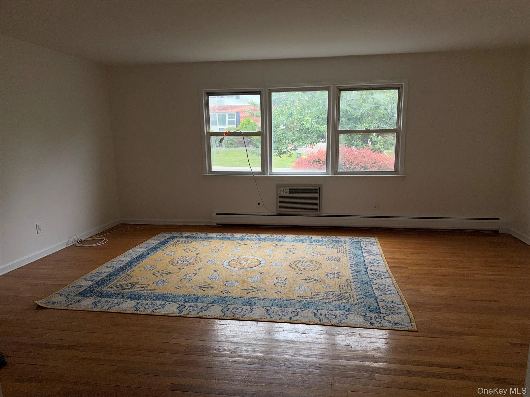 27 Bon Aire Circle, Ramapo, NY, 2 Bedrooms Bedrooms, 5 Rooms Rooms,1 BathroomBathrooms,Residential Lease,For Rent,Bon Aire,0,1016024 27 Bon Aire Circle, Ramapo, NY, 2 Bedrooms Bedrooms, 5 Rooms Rooms,1 BathroomBathrooms,Residential Lease,For Rent,Bon Aire,0,1016024