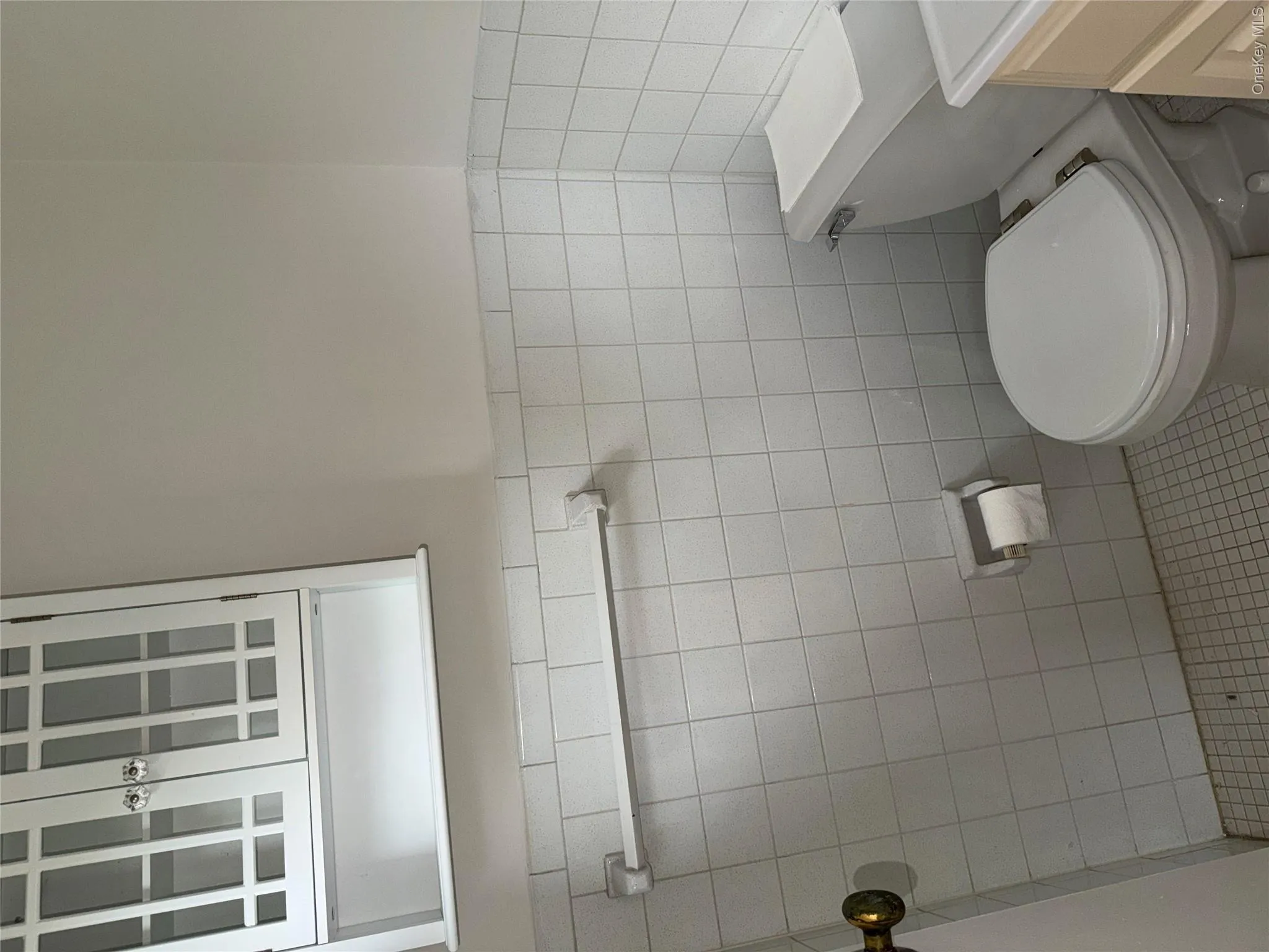 27 Bon Aire Circle, Ramapo, NY, 2 Bedrooms Bedrooms, 5 Rooms Rooms,1 BathroomBathrooms,Residential Lease,For Rent,Bon Aire,0,1016024 27 Bon Aire Circle, Ramapo, NY, 2 Bedrooms Bedrooms, 5 Rooms Rooms,1 BathroomBathrooms,Residential Lease,For Rent,Bon Aire,0,1016024