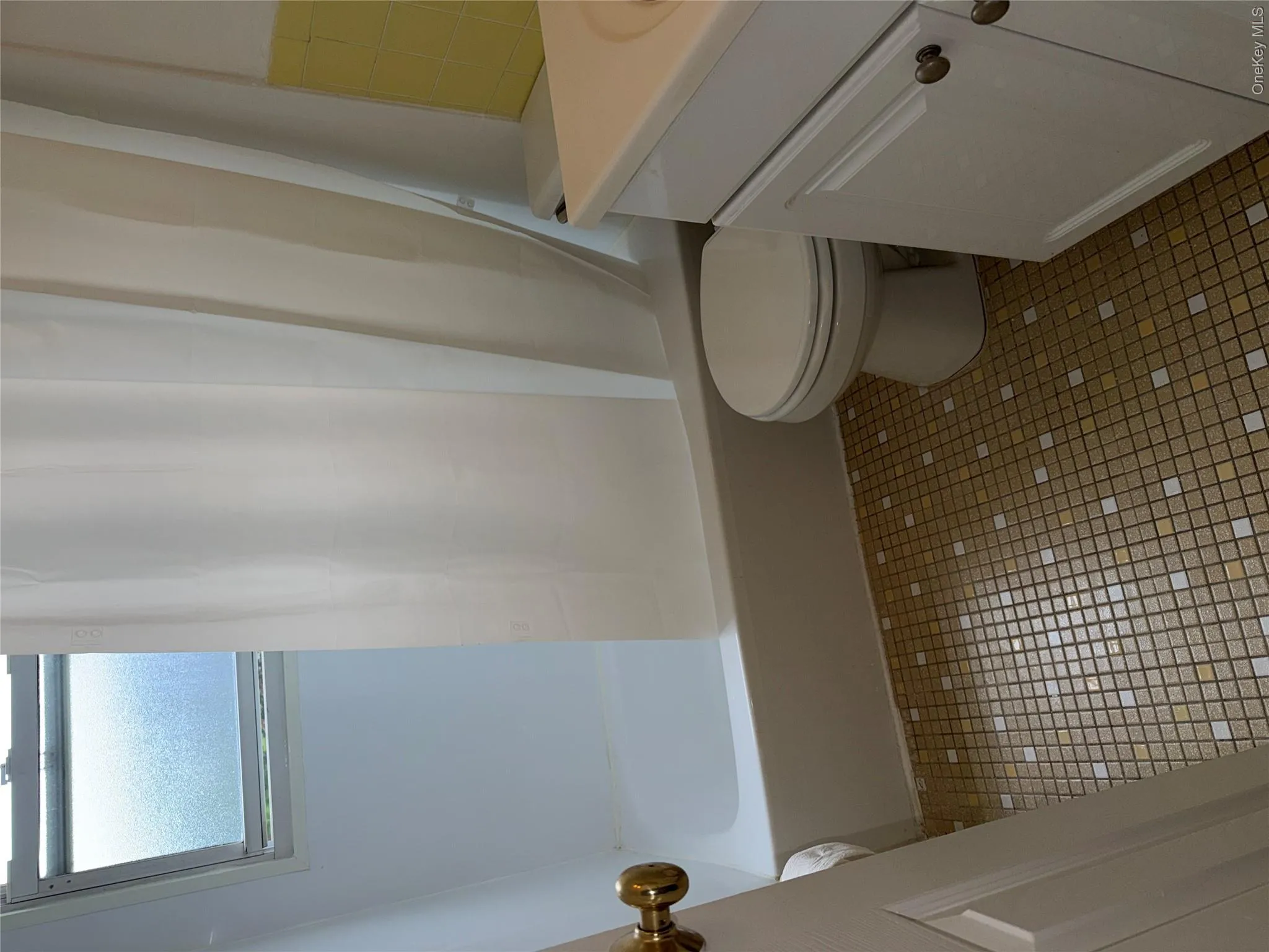 27 Bon Aire Circle, Ramapo, NY, 2 Bedrooms Bedrooms, 5 Rooms Rooms,1 BathroomBathrooms,Residential Lease,For Rent,Bon Aire,0,1016024 27 Bon Aire Circle, Ramapo, NY, 2 Bedrooms Bedrooms, 5 Rooms Rooms,1 BathroomBathrooms,Residential Lease,For Rent,Bon Aire,0,1016024