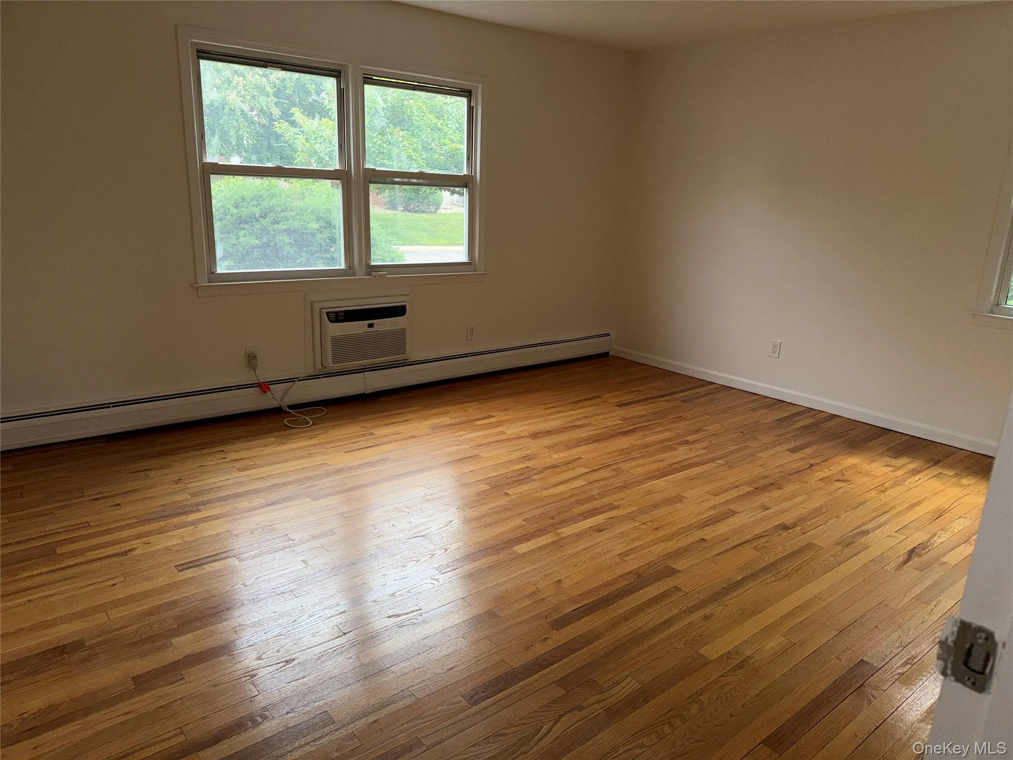 27 Bon Aire Circle, Ramapo, NY, 2 Bedrooms Bedrooms, 5 Rooms Rooms,1 BathroomBathrooms,Residential Lease,For Rent,Bon Aire,0,1016024 27 Bon Aire Circle, Ramapo, NY, 2 Bedrooms Bedrooms, 5 Rooms Rooms,1 BathroomBathrooms,Residential Lease,For Rent,Bon Aire,0,1016024