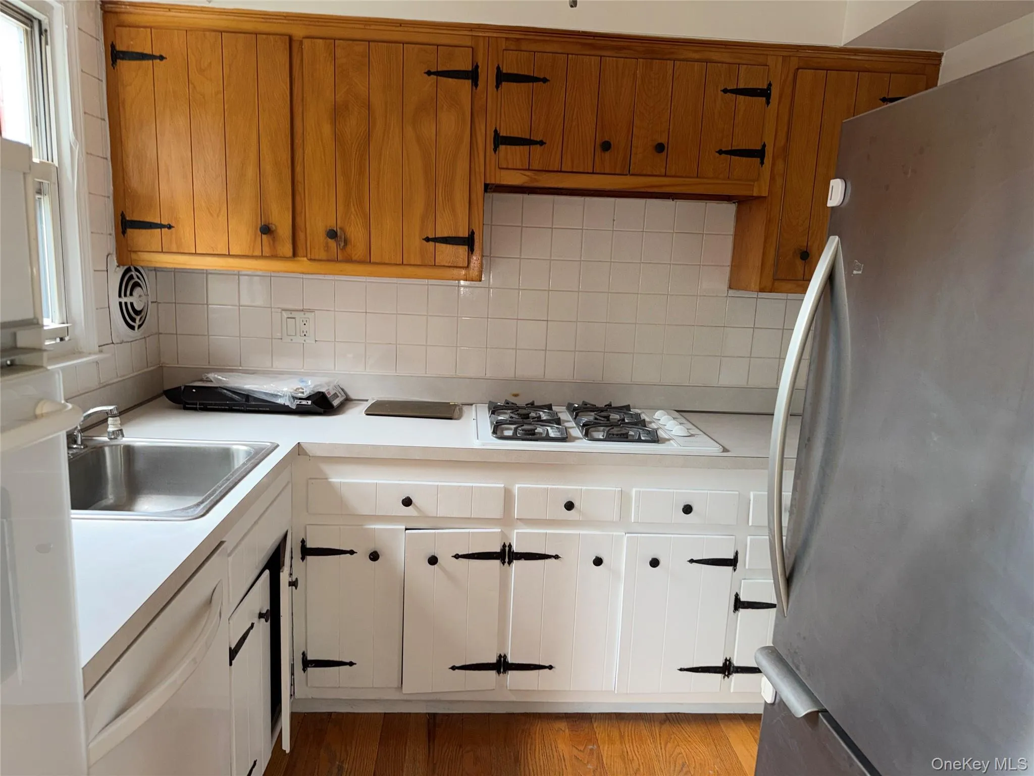 27 Bon Aire Circle, Ramapo, NY, 2 Bedrooms Bedrooms, 5 Rooms Rooms,1 BathroomBathrooms,Residential Lease,For Rent,Bon Aire,0,1016024 27 Bon Aire Circle, Ramapo, NY, 2 Bedrooms Bedrooms, 5 Rooms Rooms,1 BathroomBathrooms,Residential Lease,For Rent,Bon Aire,0,1016024