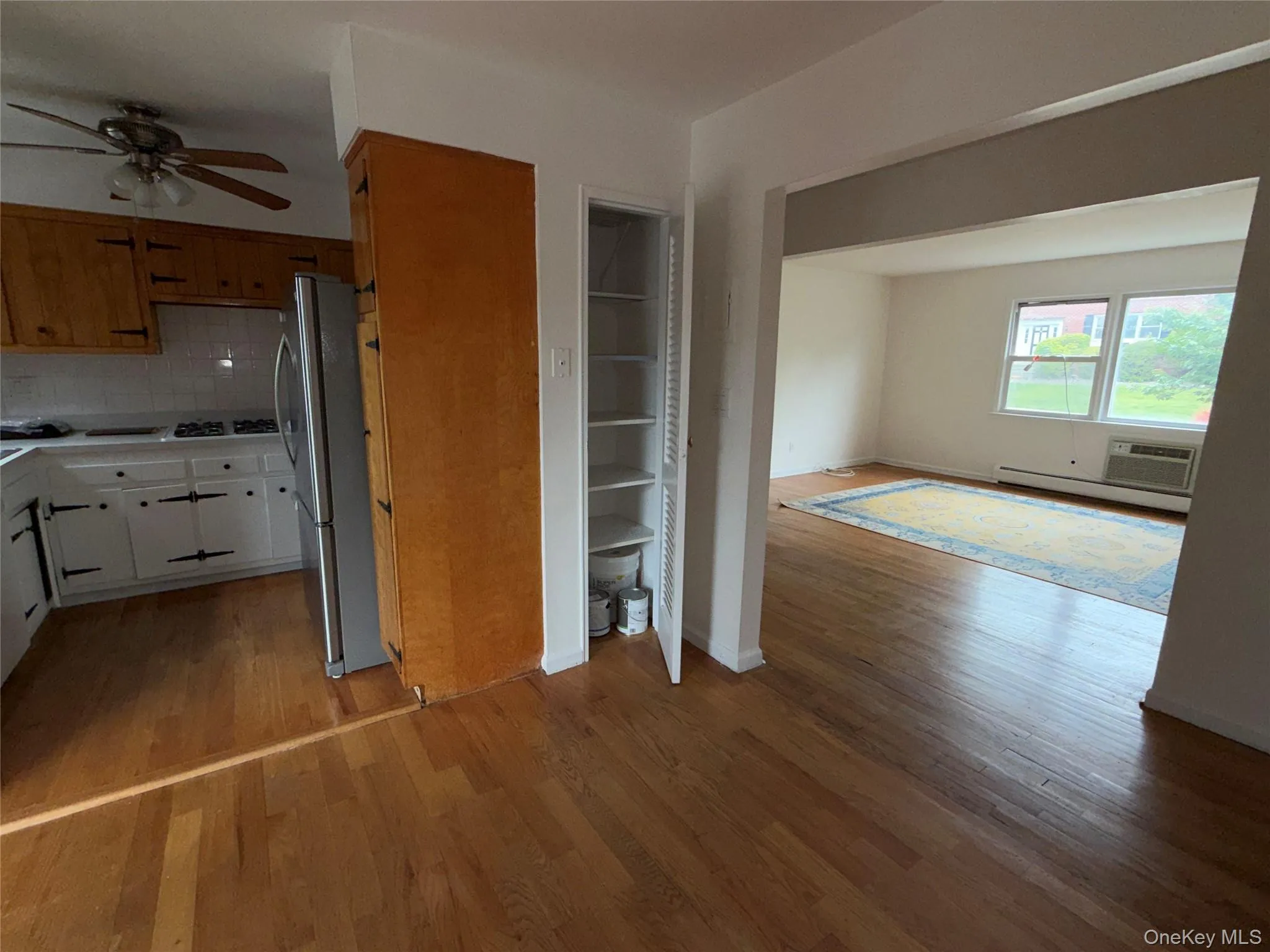 27 Bon Aire Circle, Ramapo, NY, 2 Bedrooms Bedrooms, 5 Rooms Rooms,1 BathroomBathrooms,Residential Lease,For Rent,Bon Aire,0,1016024 27 Bon Aire Circle, Ramapo, NY, 2 Bedrooms Bedrooms, 5 Rooms Rooms,1 BathroomBathrooms,Residential Lease,For Rent,Bon Aire,0,1016024