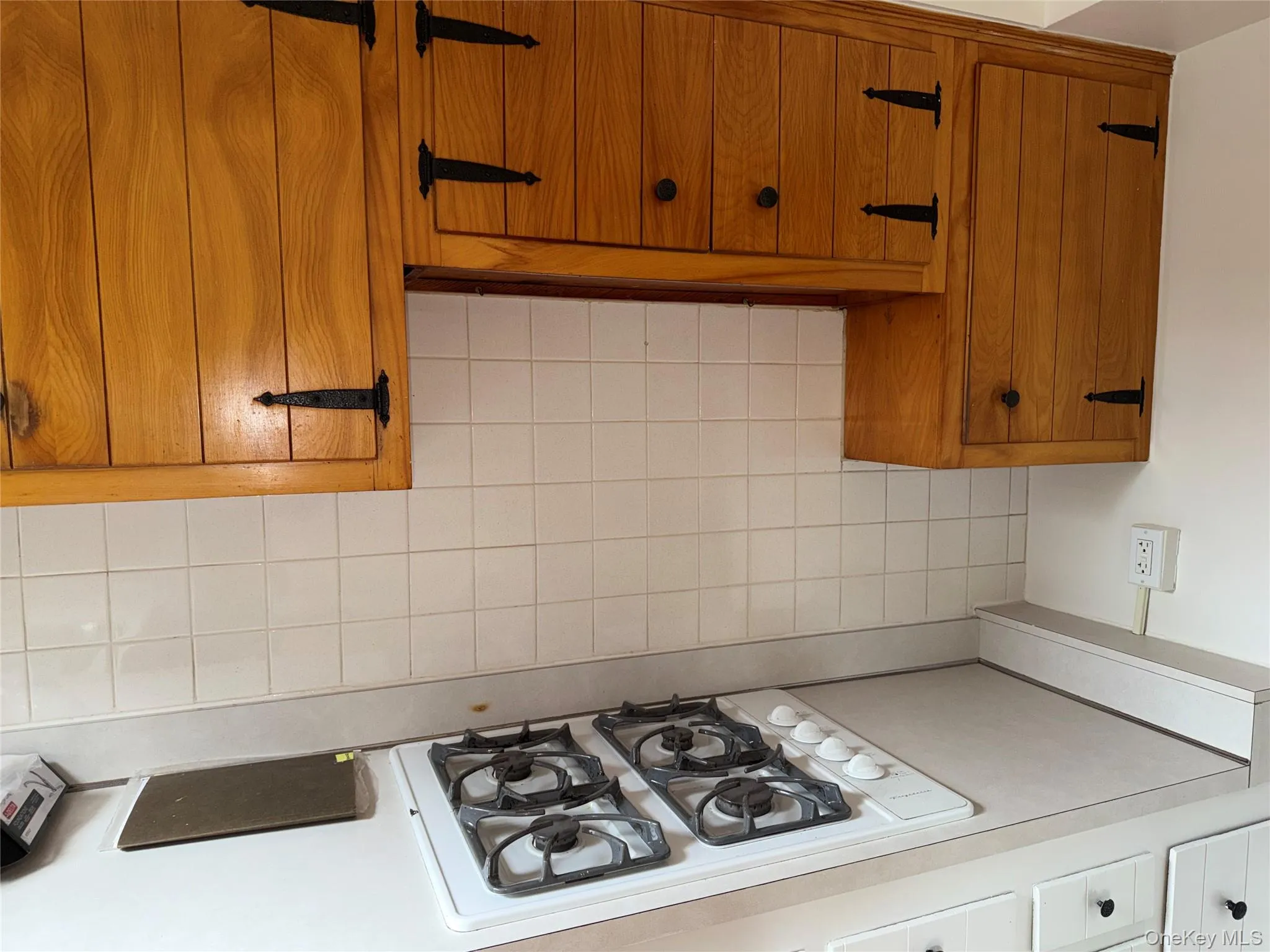 27 Bon Aire Circle, Ramapo, NY, 2 Bedrooms Bedrooms, 5 Rooms Rooms,1 BathroomBathrooms,Residential Lease,For Rent,Bon Aire,0,1016024 27 Bon Aire Circle, Ramapo, NY, 2 Bedrooms Bedrooms, 5 Rooms Rooms,1 BathroomBathrooms,Residential Lease,For Rent,Bon Aire,0,1016024